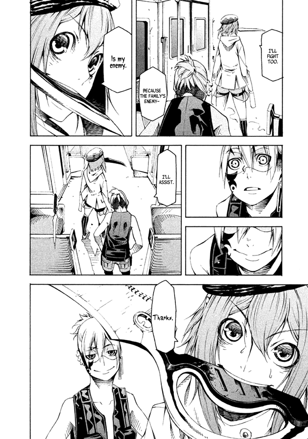 Page 35