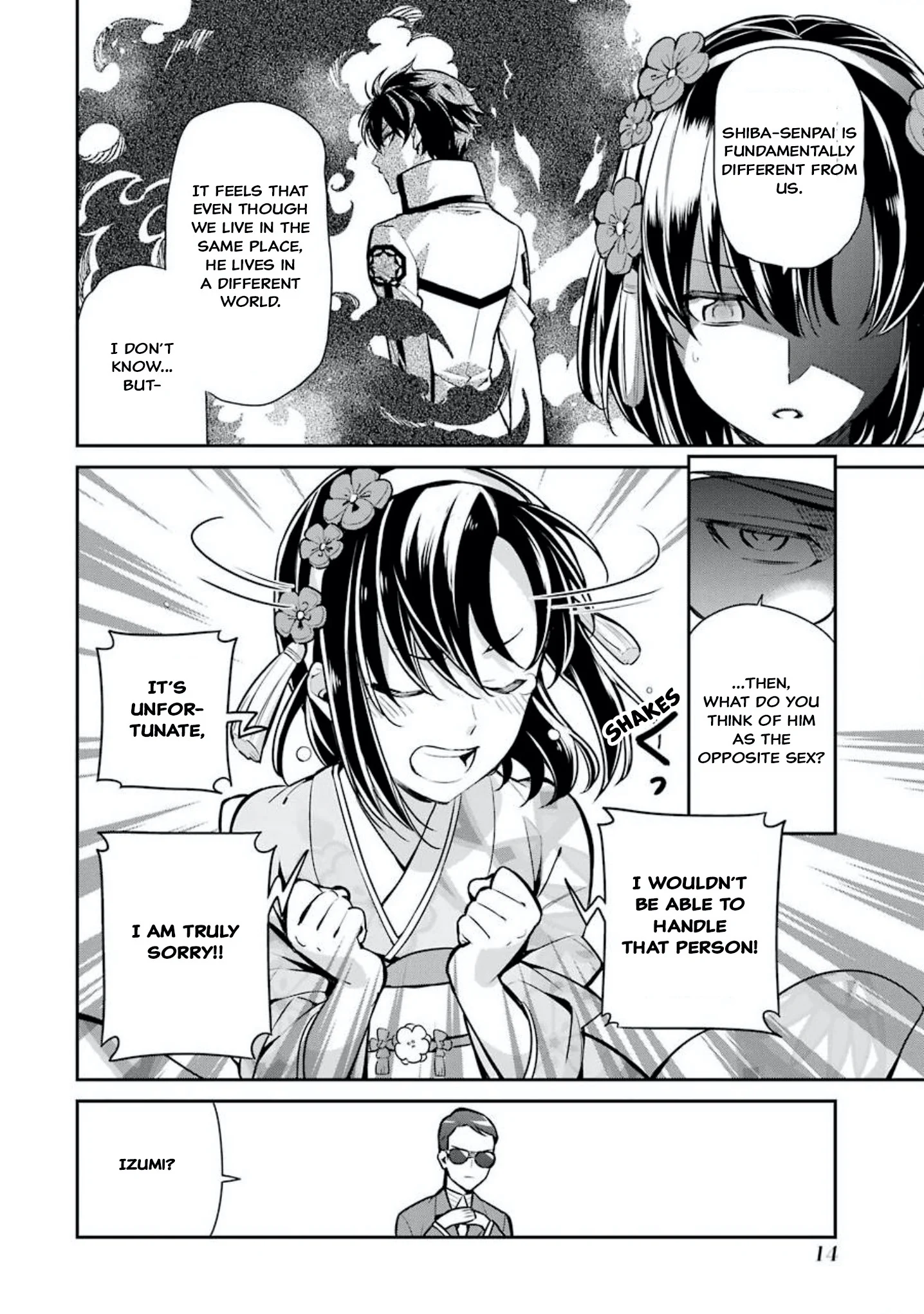 Page 16