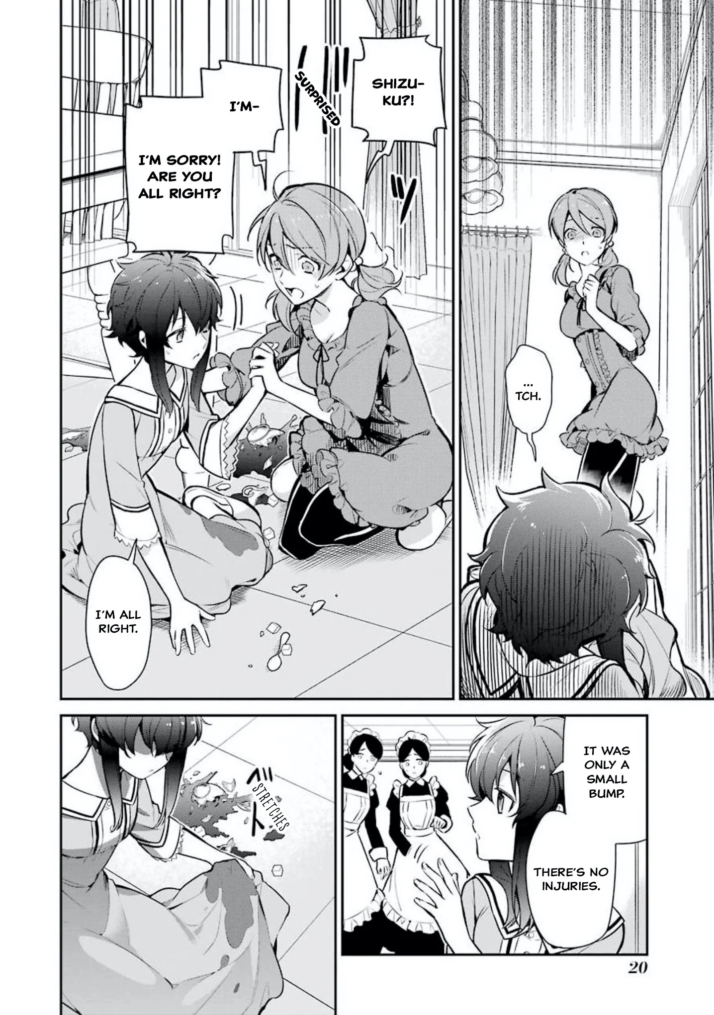 Page 22