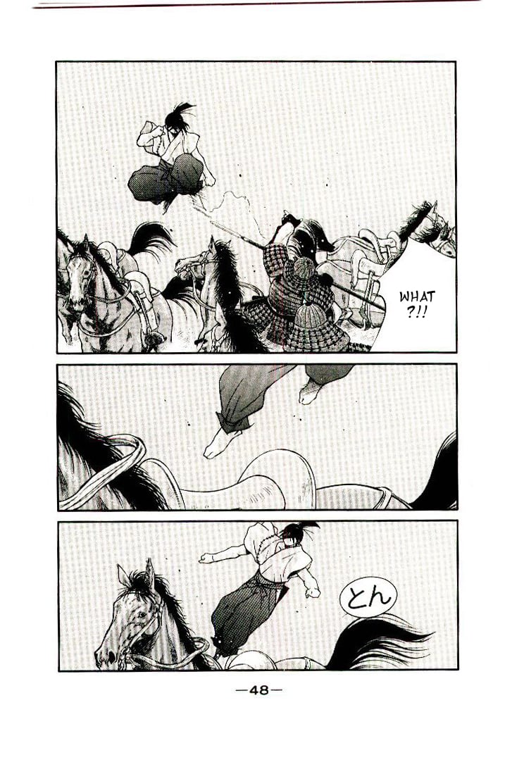 Page 48
