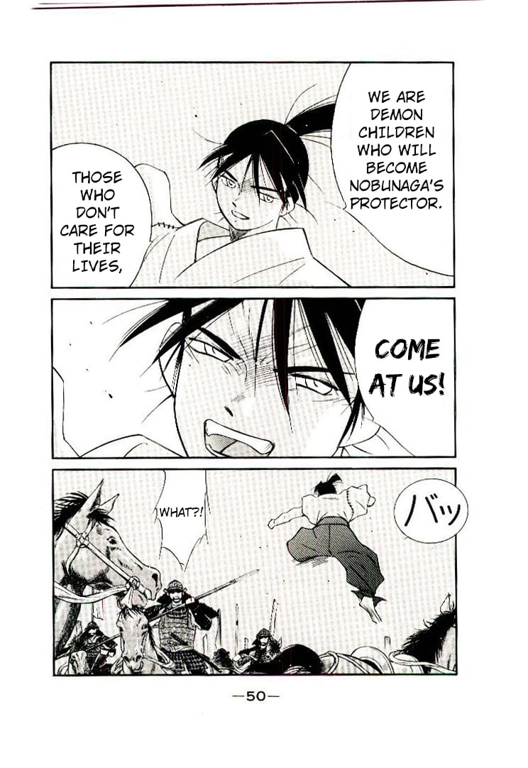 Page 50