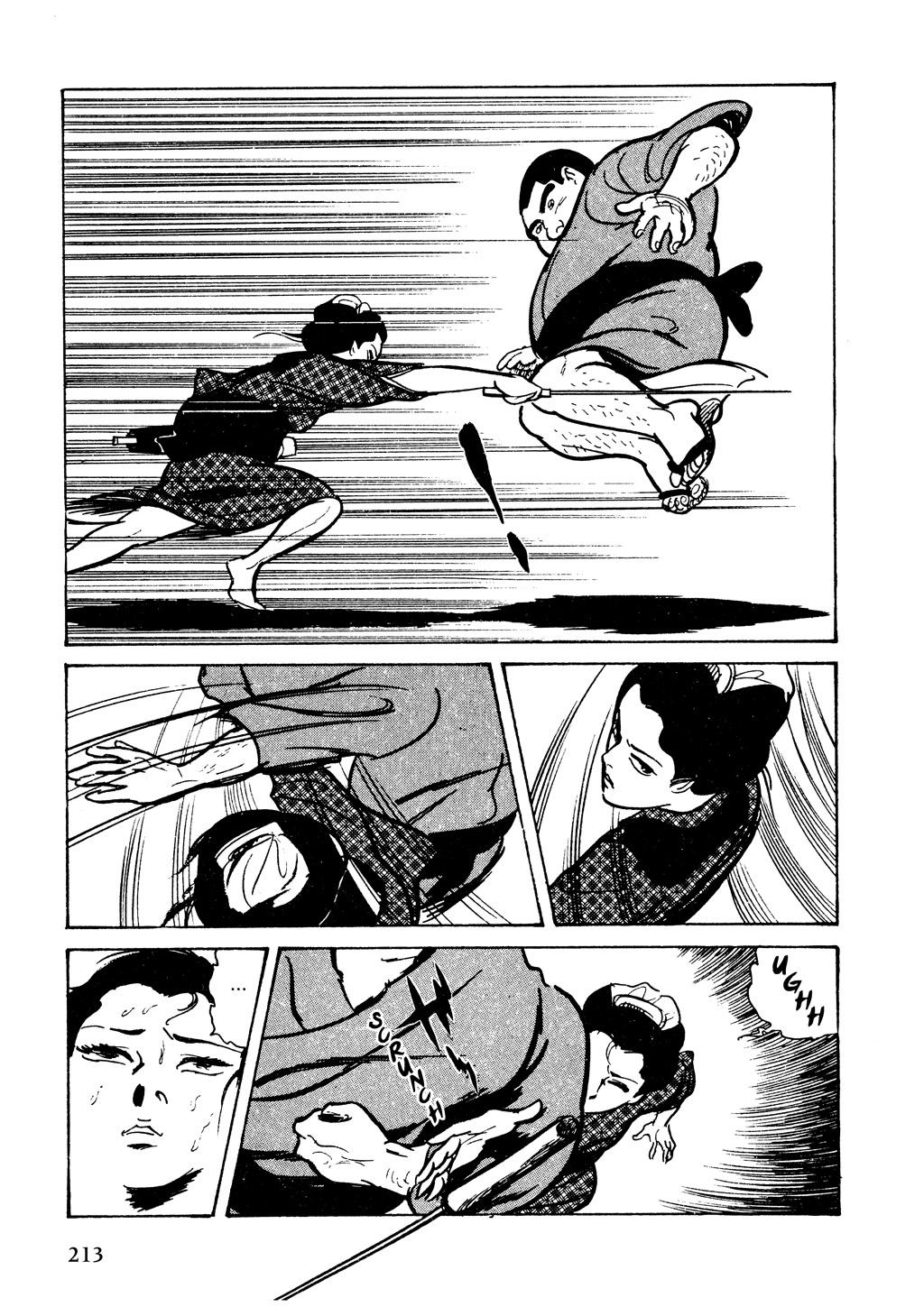 Page 47