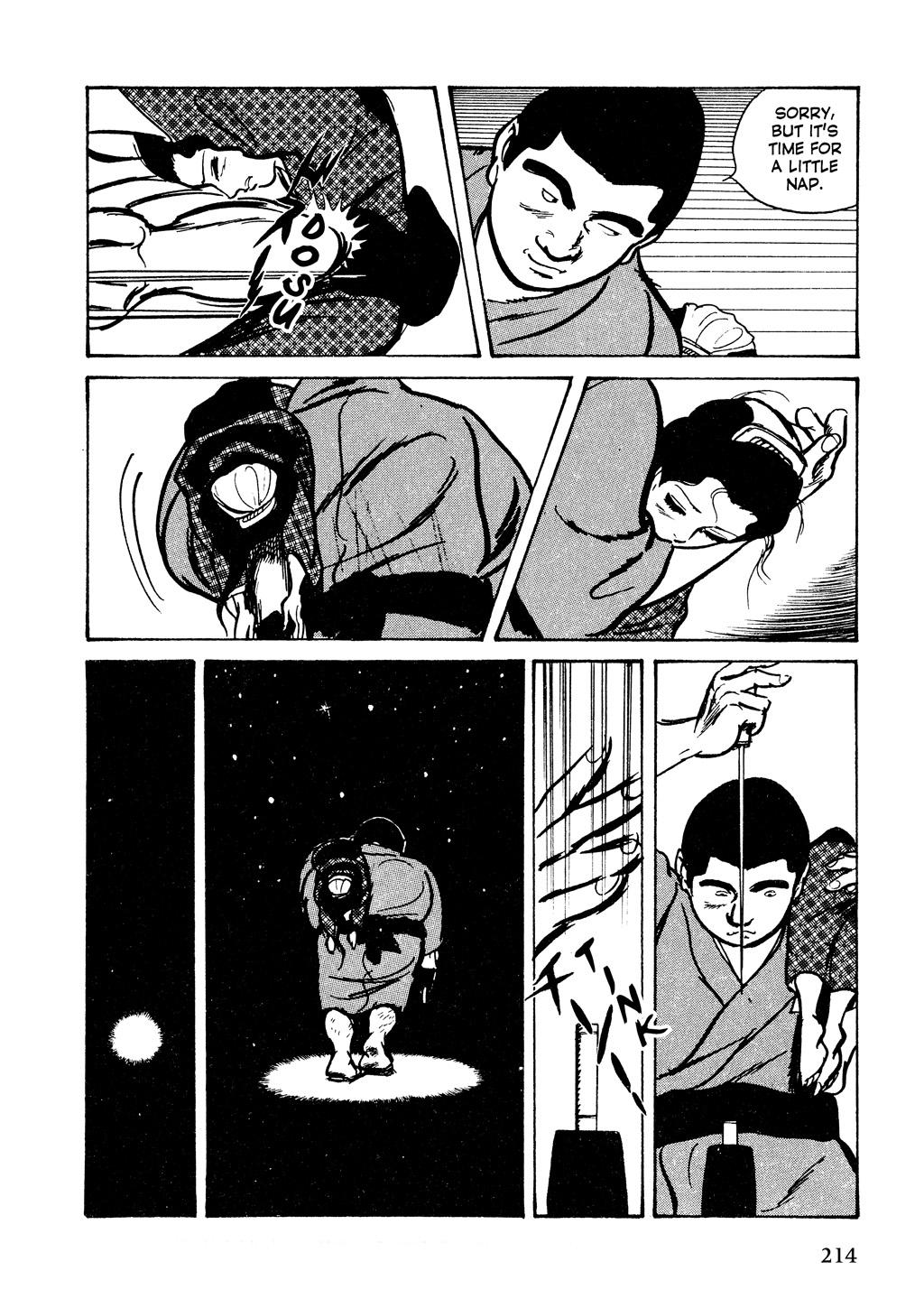 Page 48
