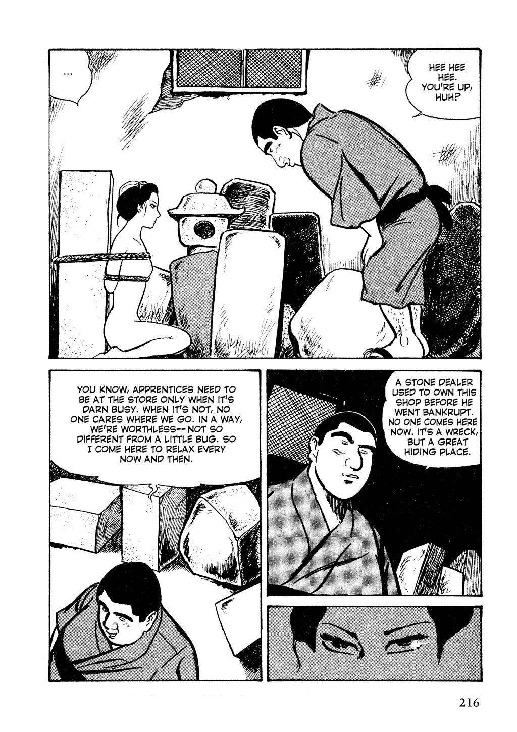 Page 50