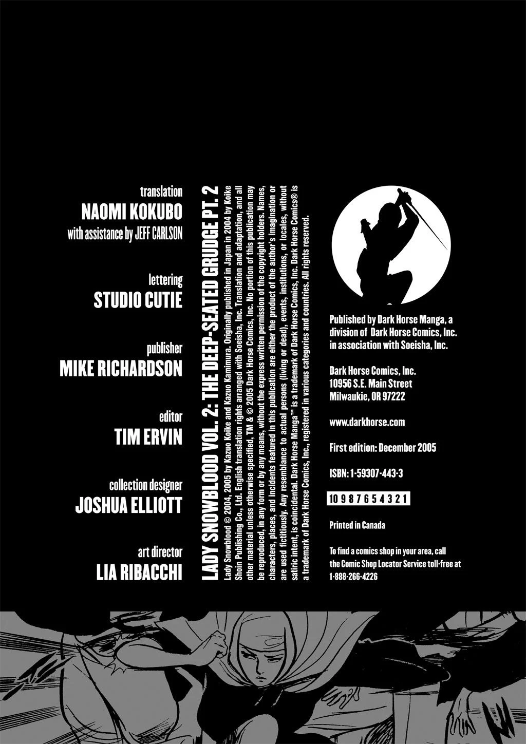 Page 58