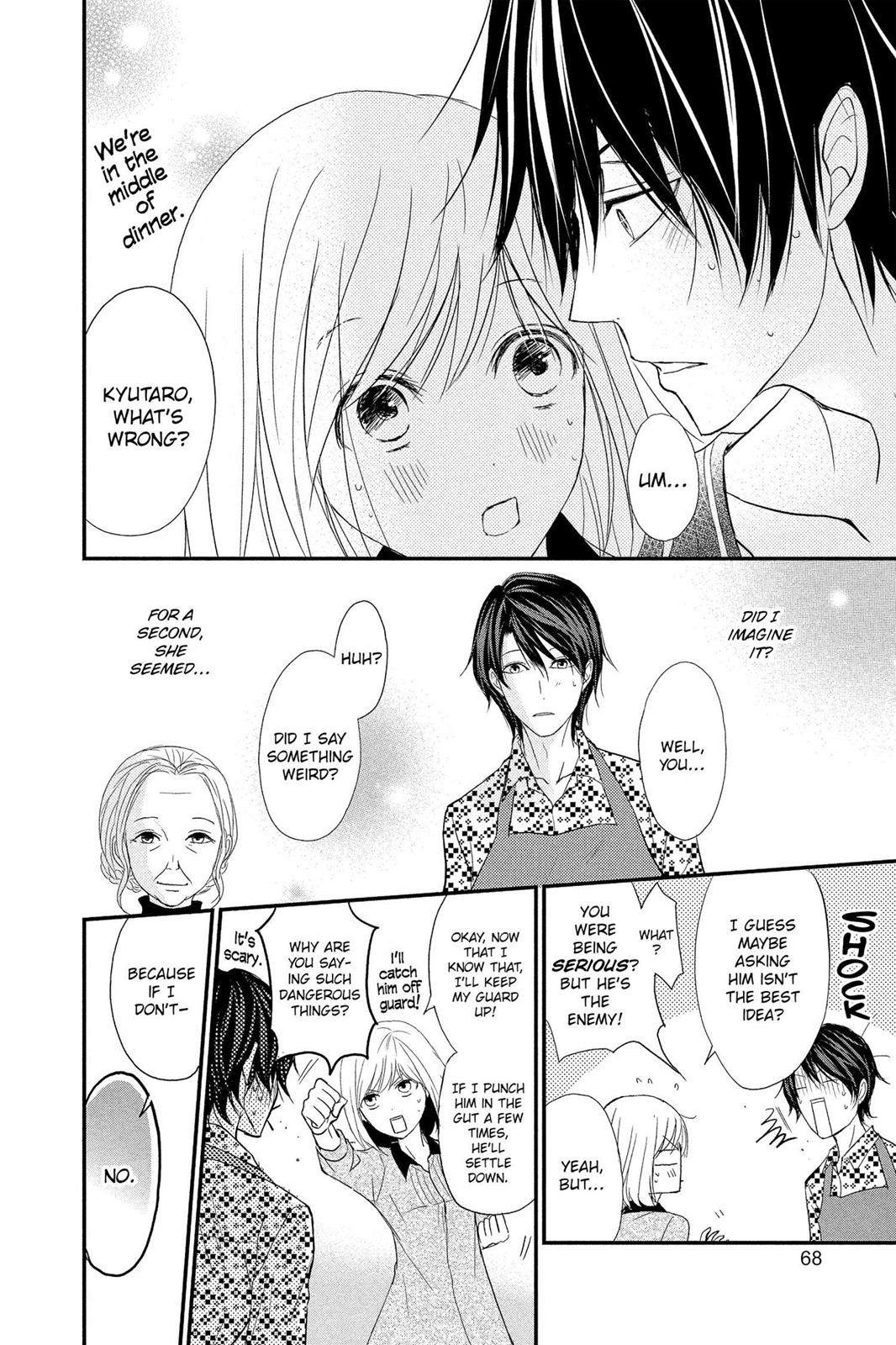 Page 30
