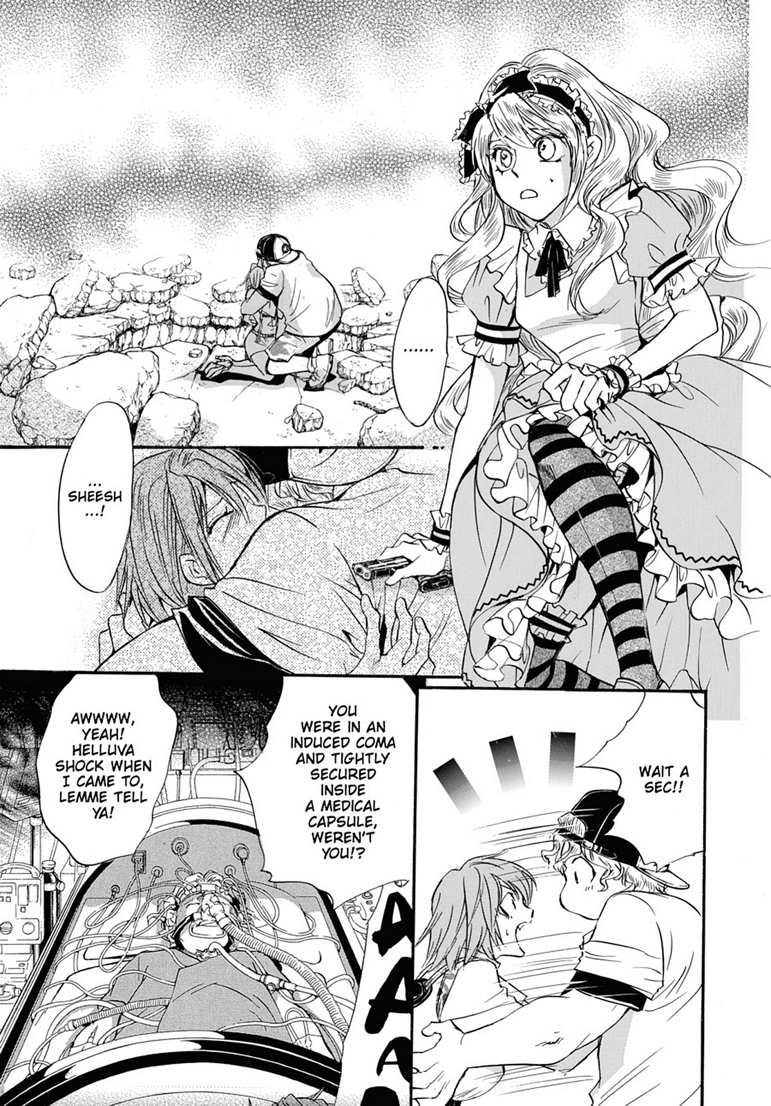 Page 21