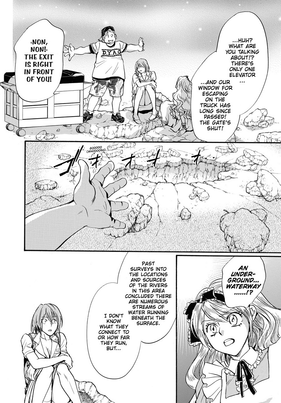 Page 30