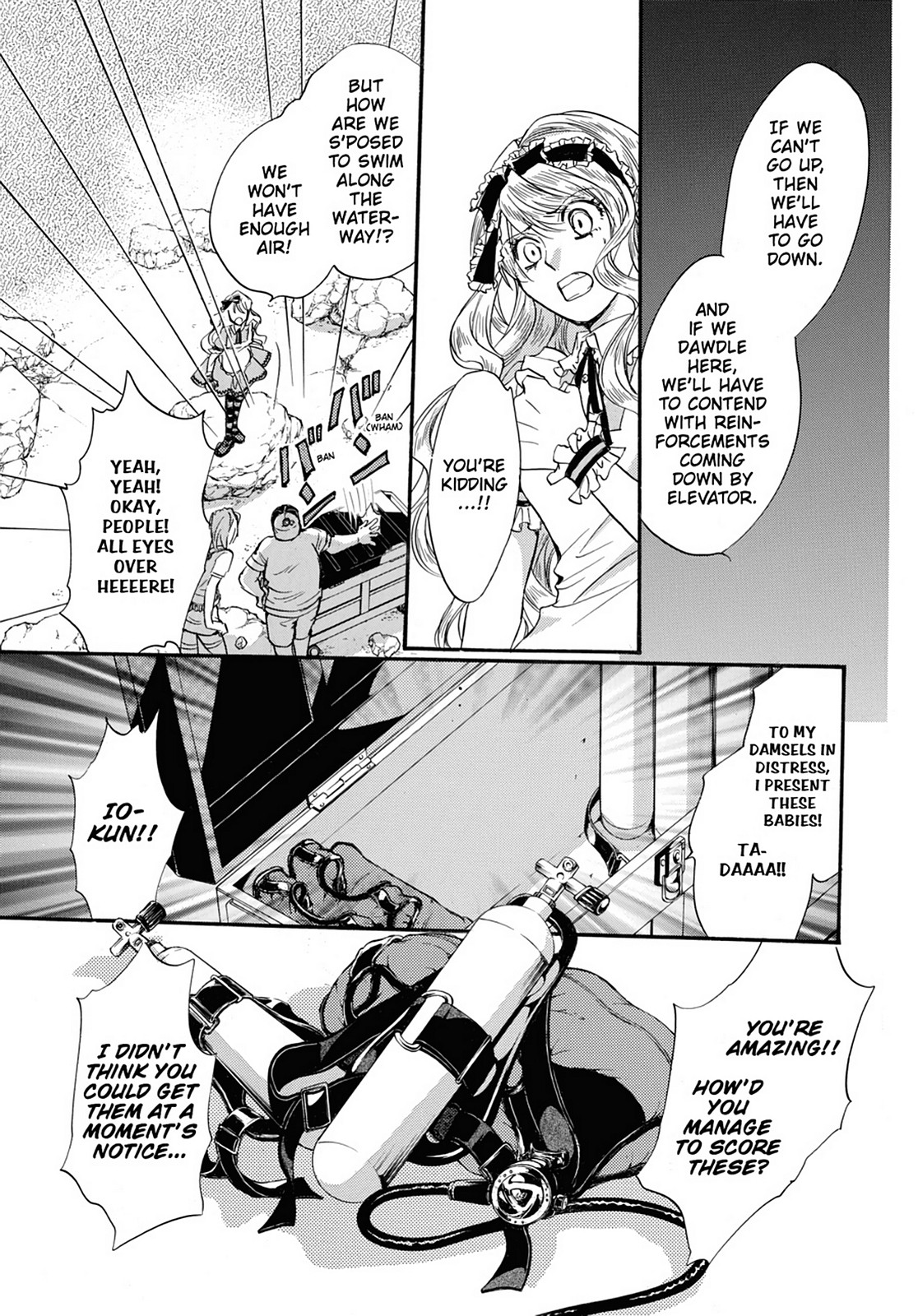 Page 31
