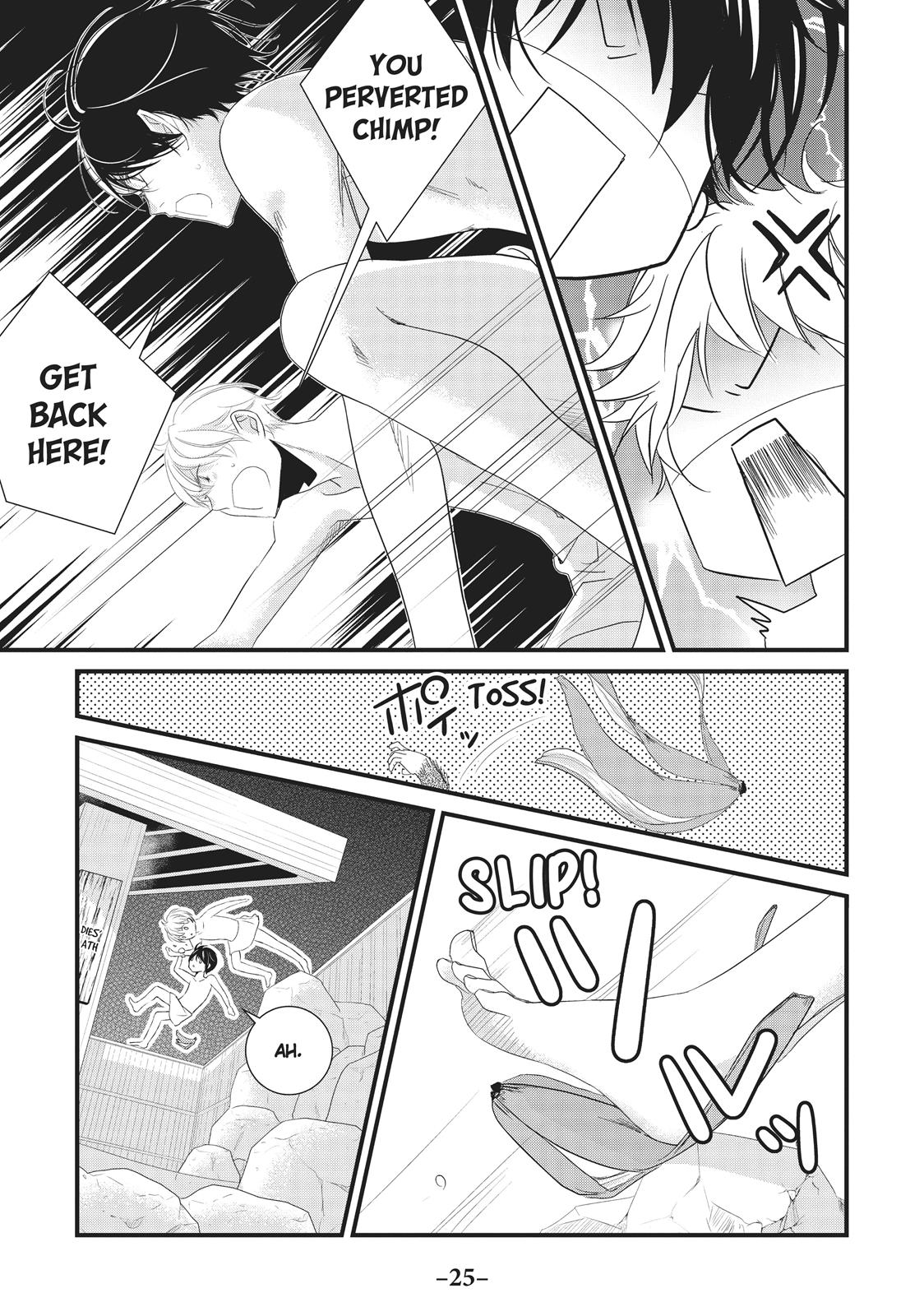 Page 25