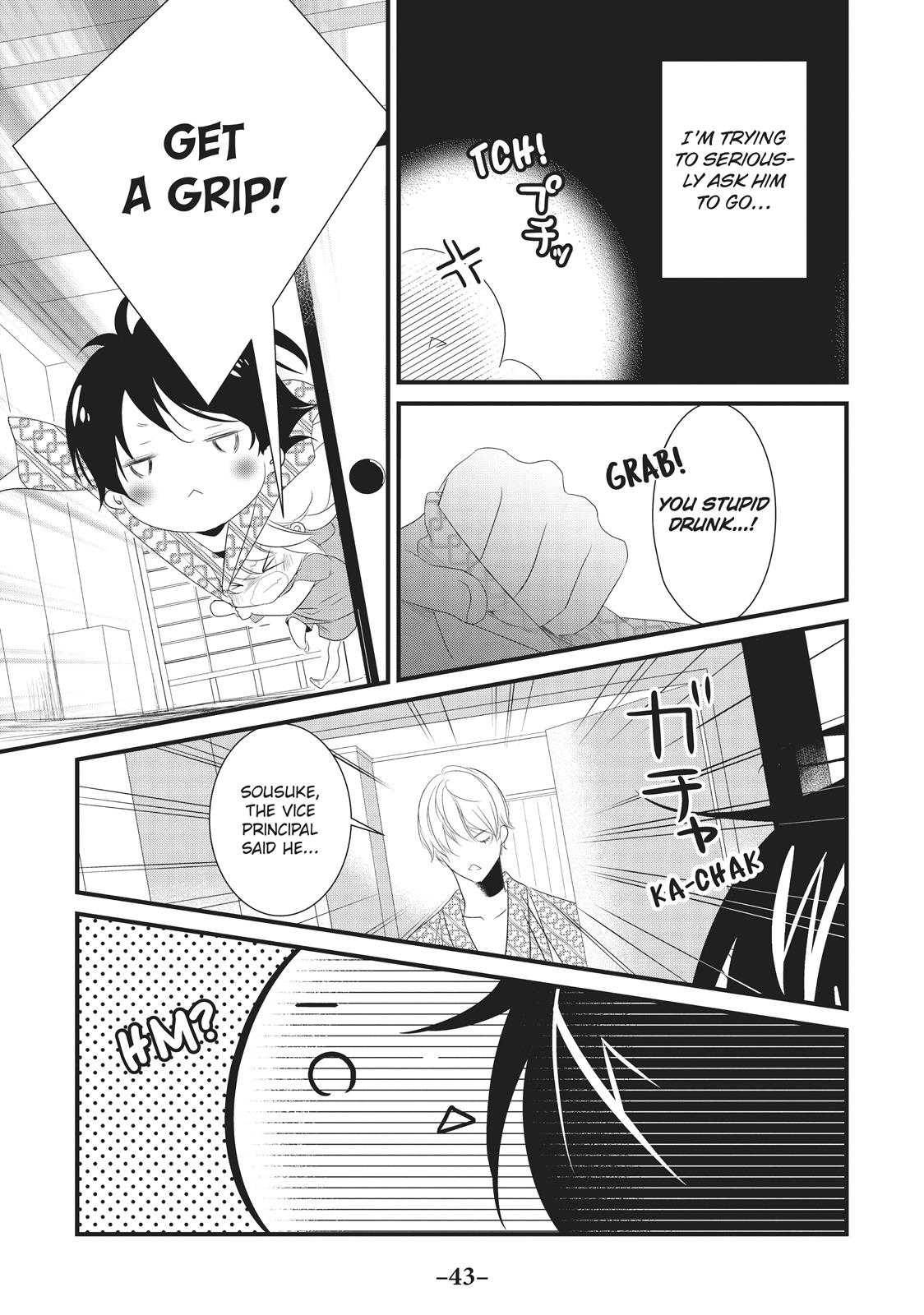 Page 43