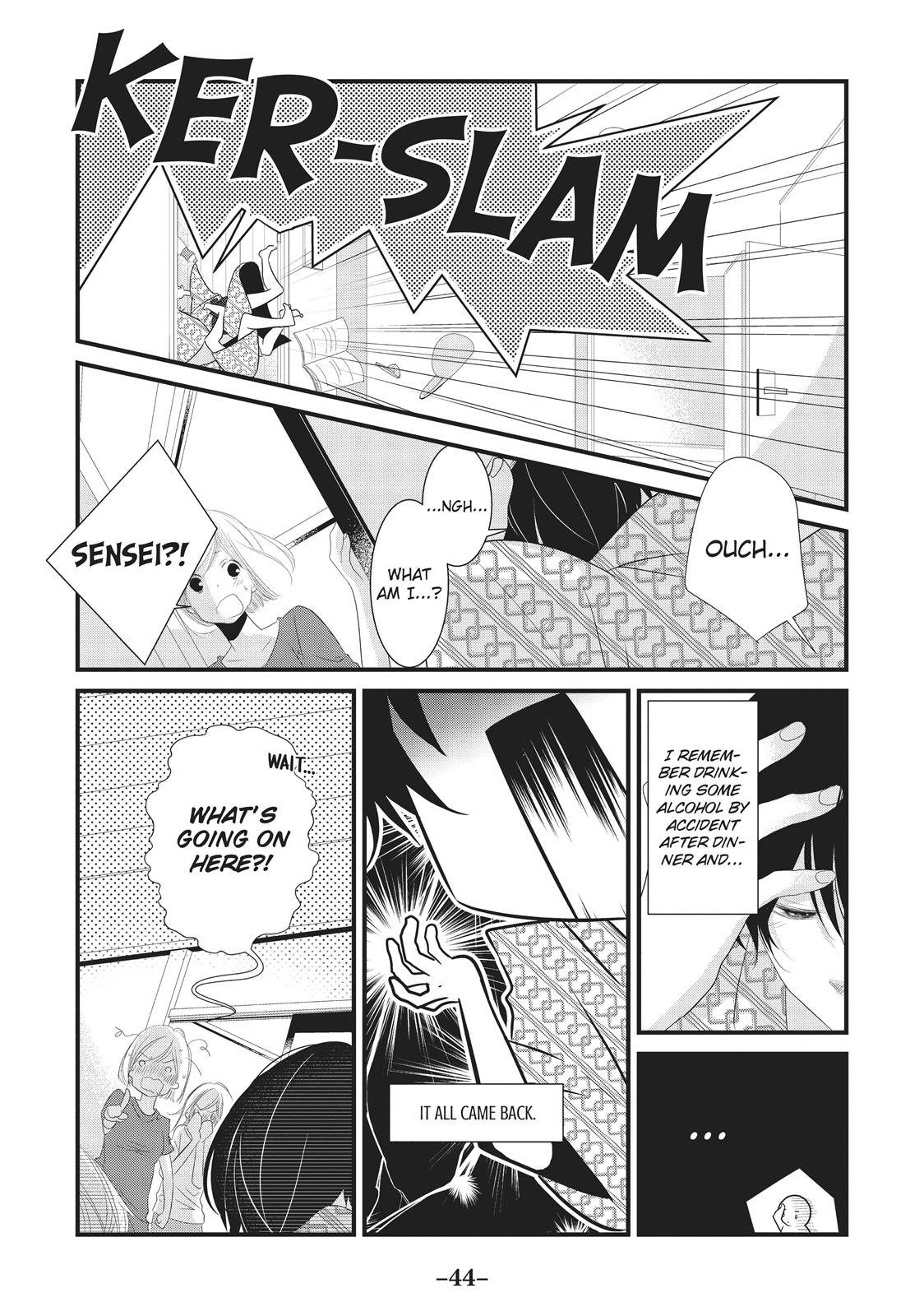 Page 44