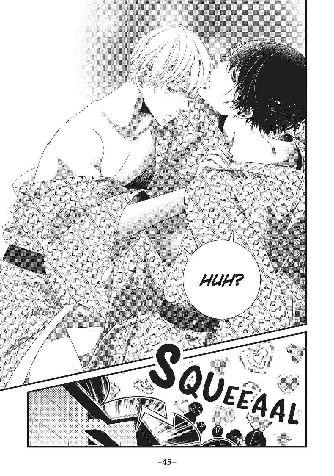 Page 45