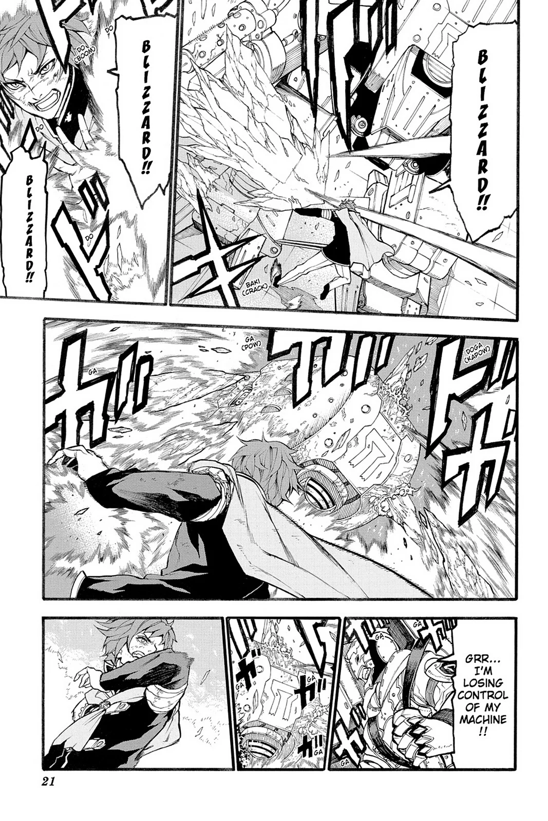 Page 22