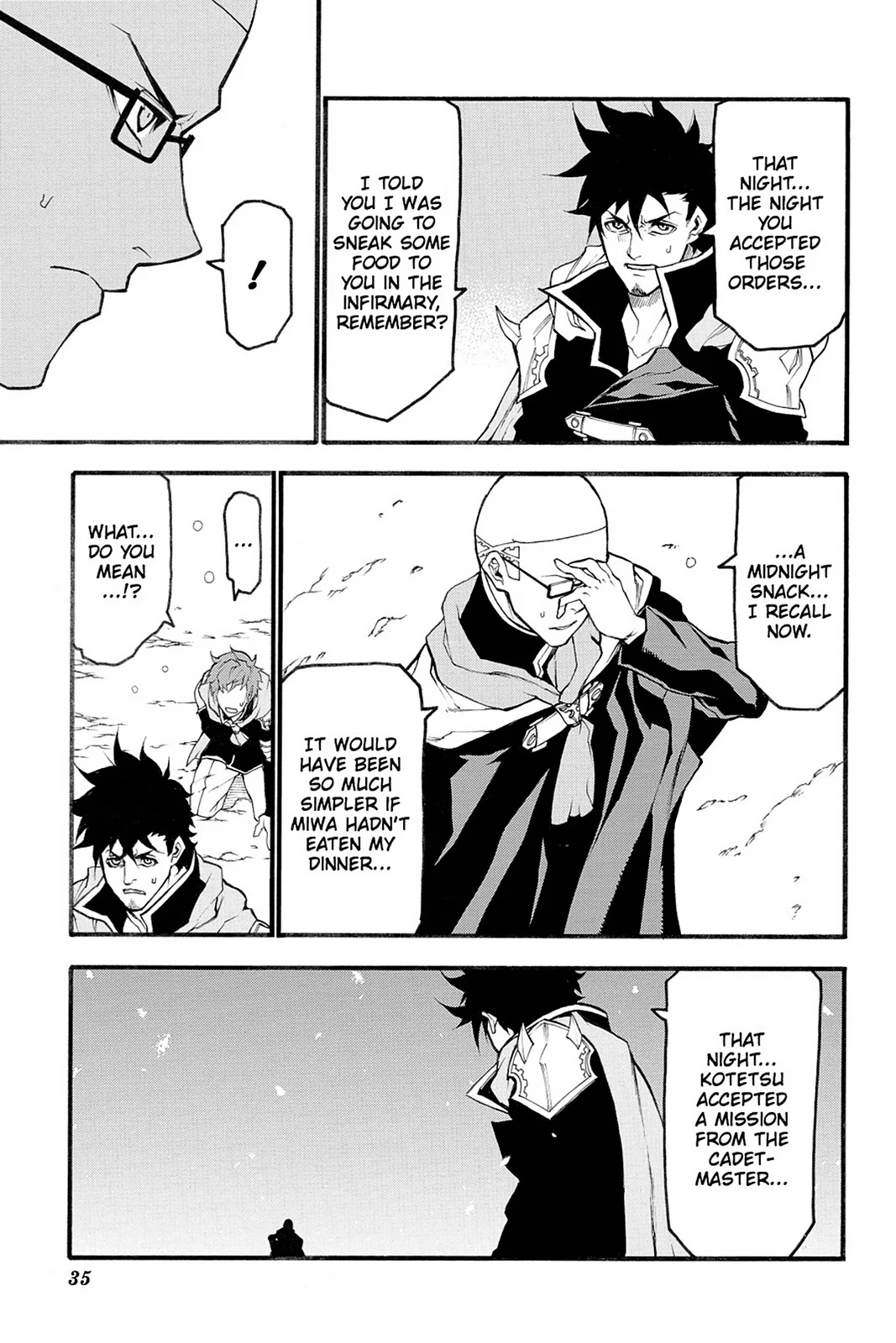 Page 36