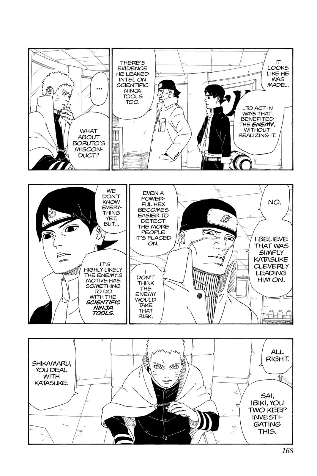 Page 24