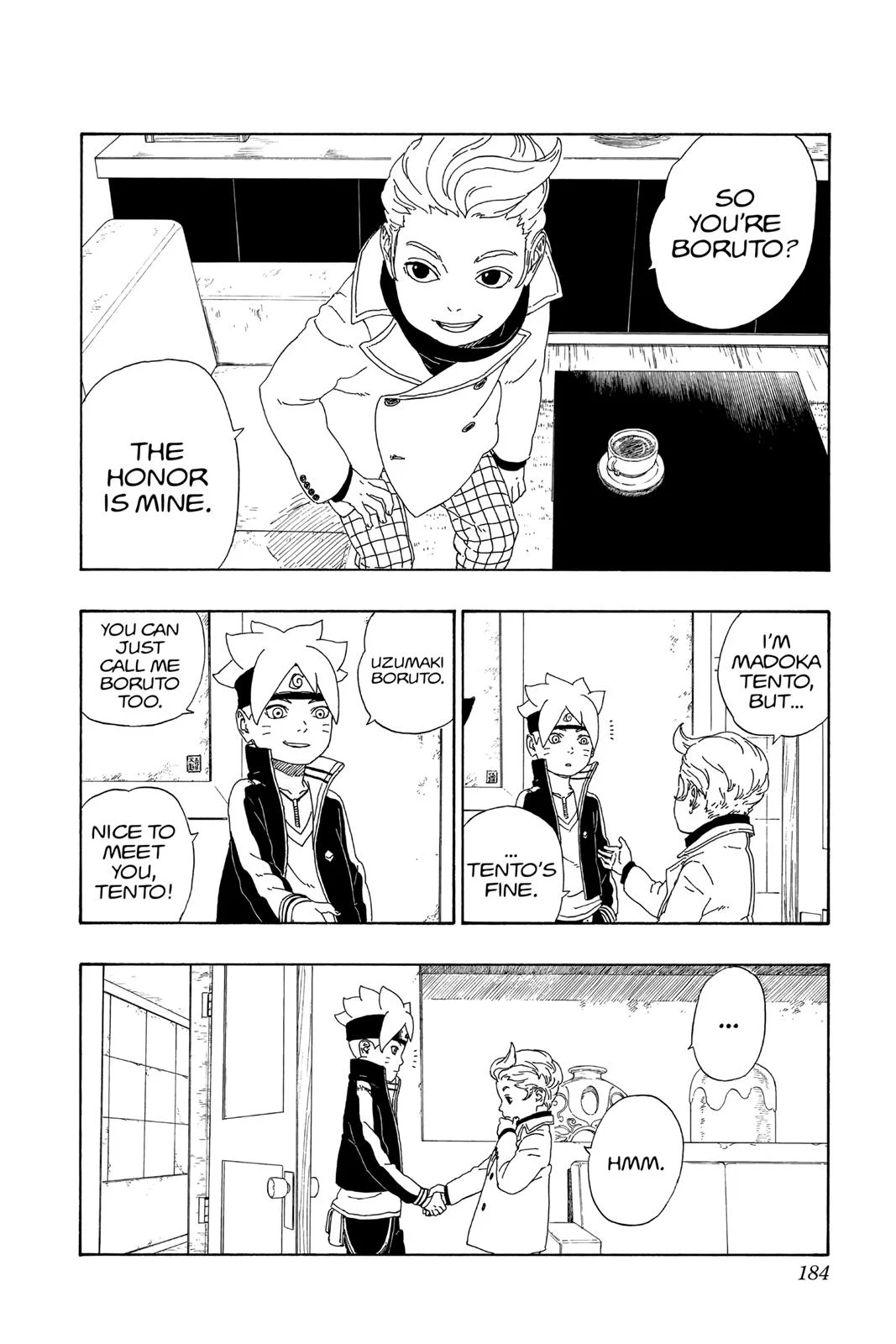 Page 40