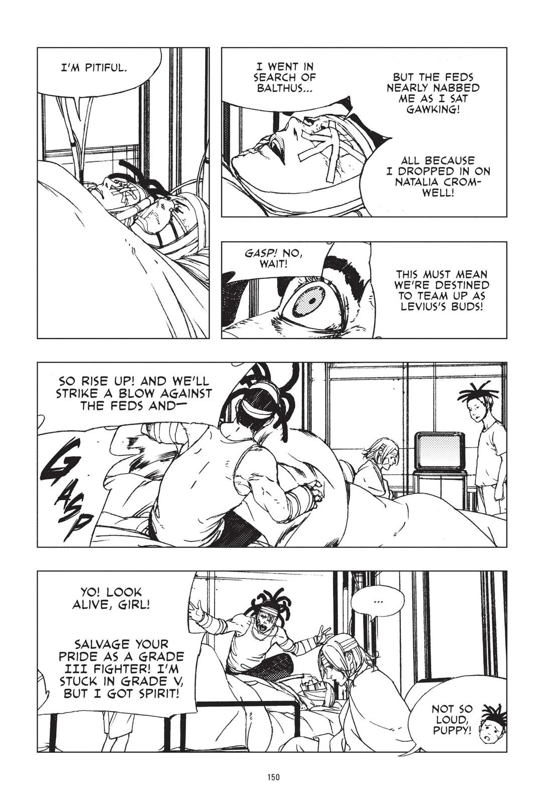 Page 29