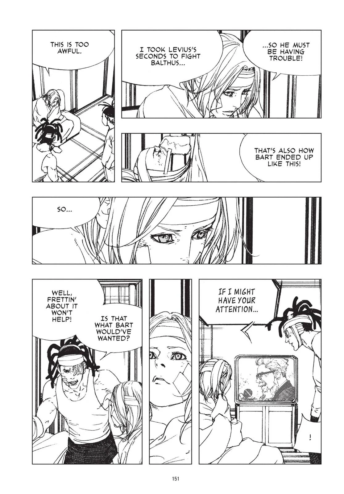 Page 30