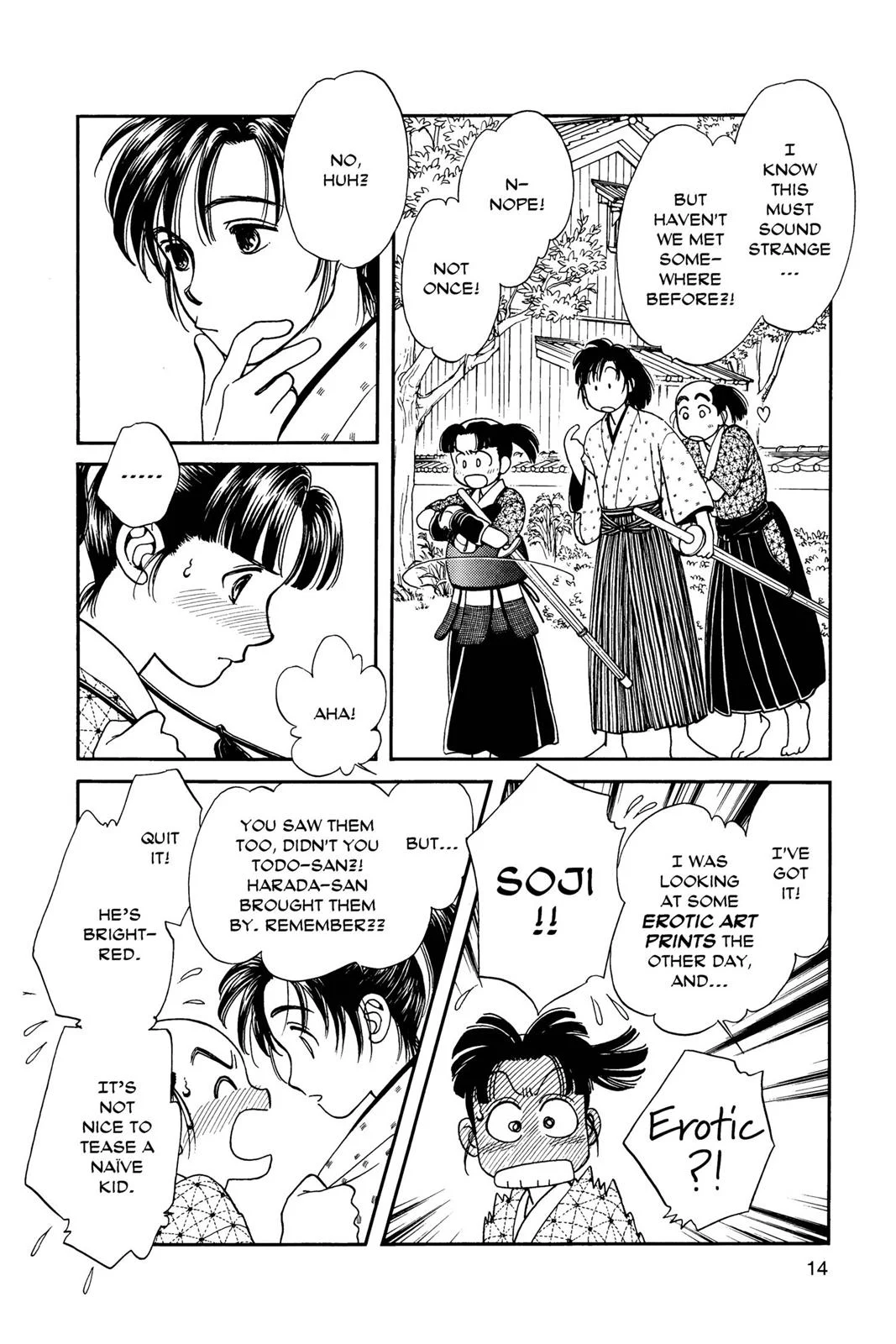 Page 14