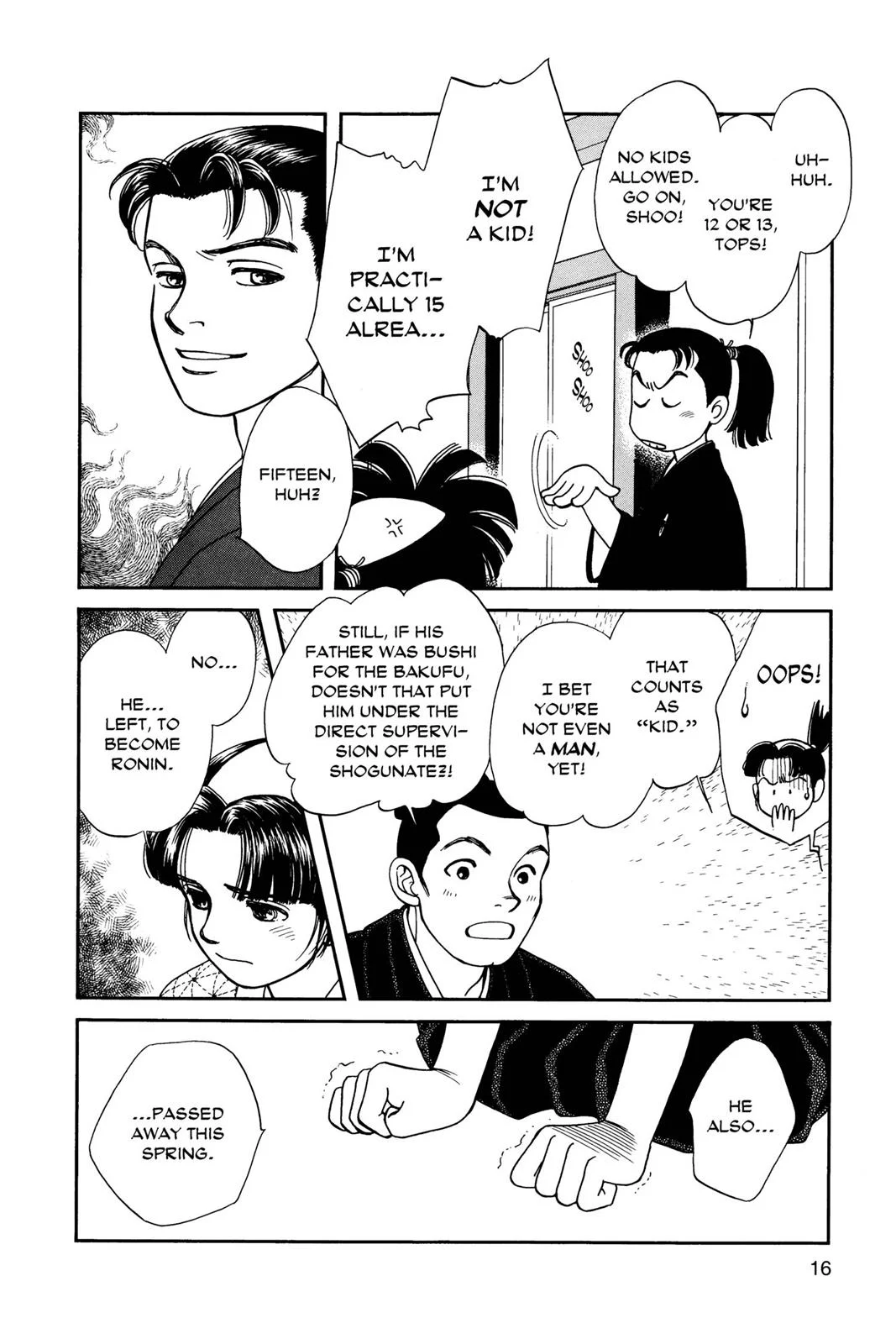 Page 16