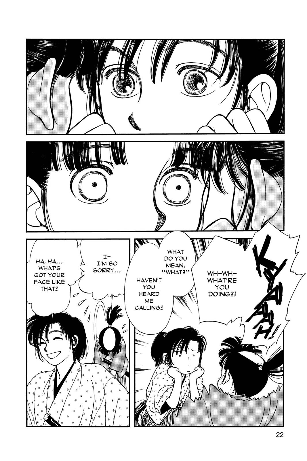 Page 22