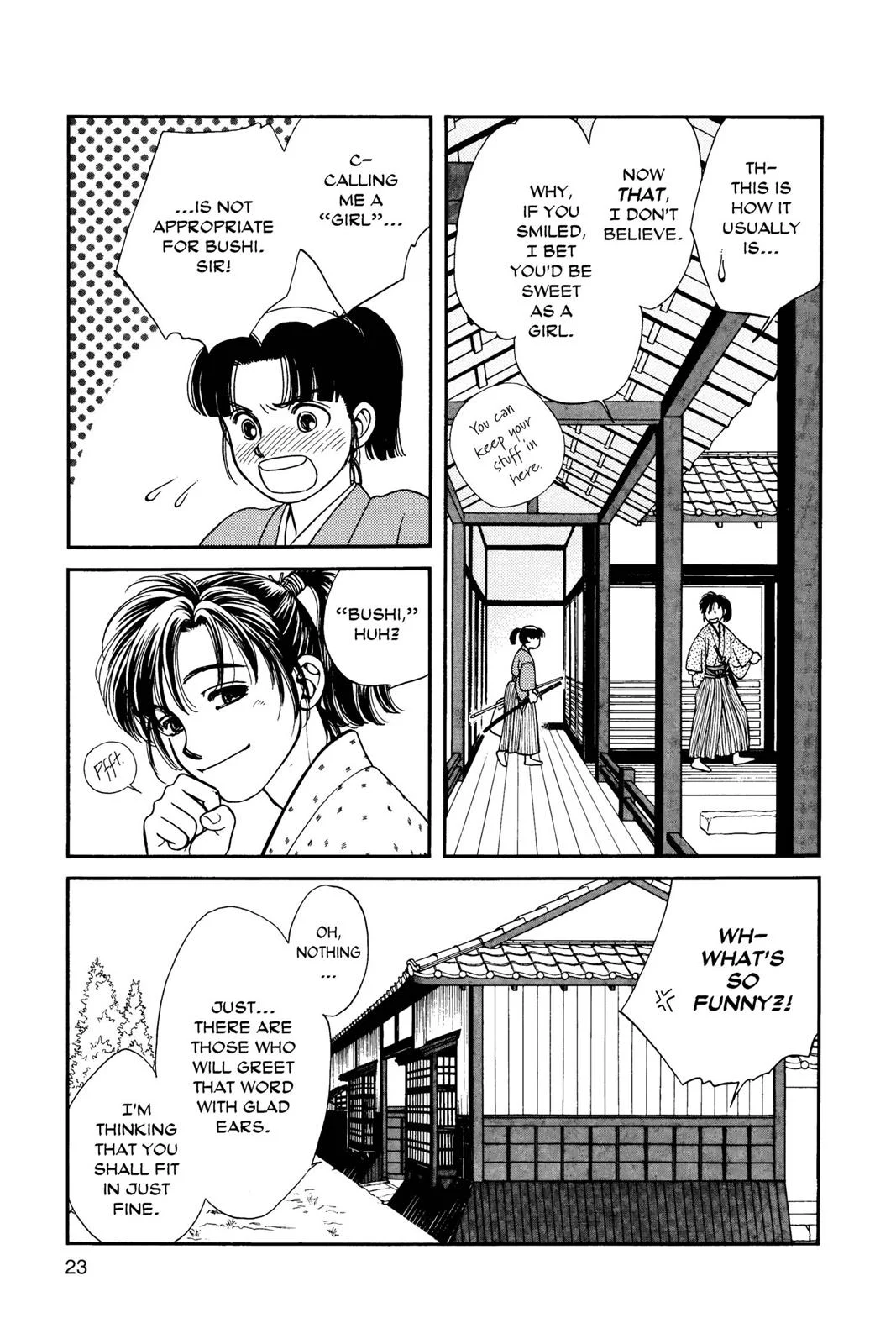 Page 23