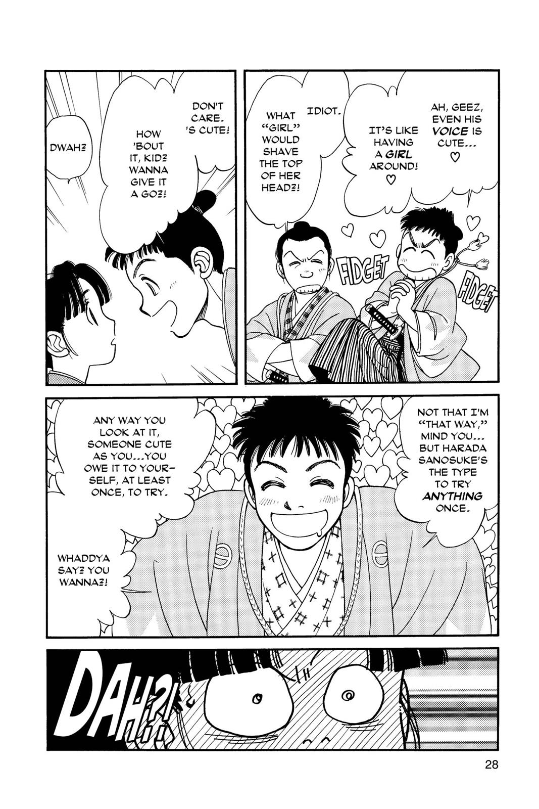 Page 28