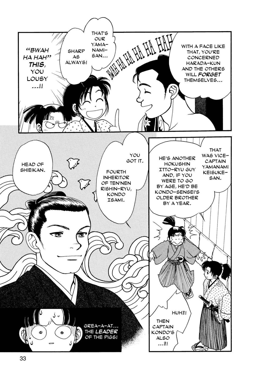 Page 33