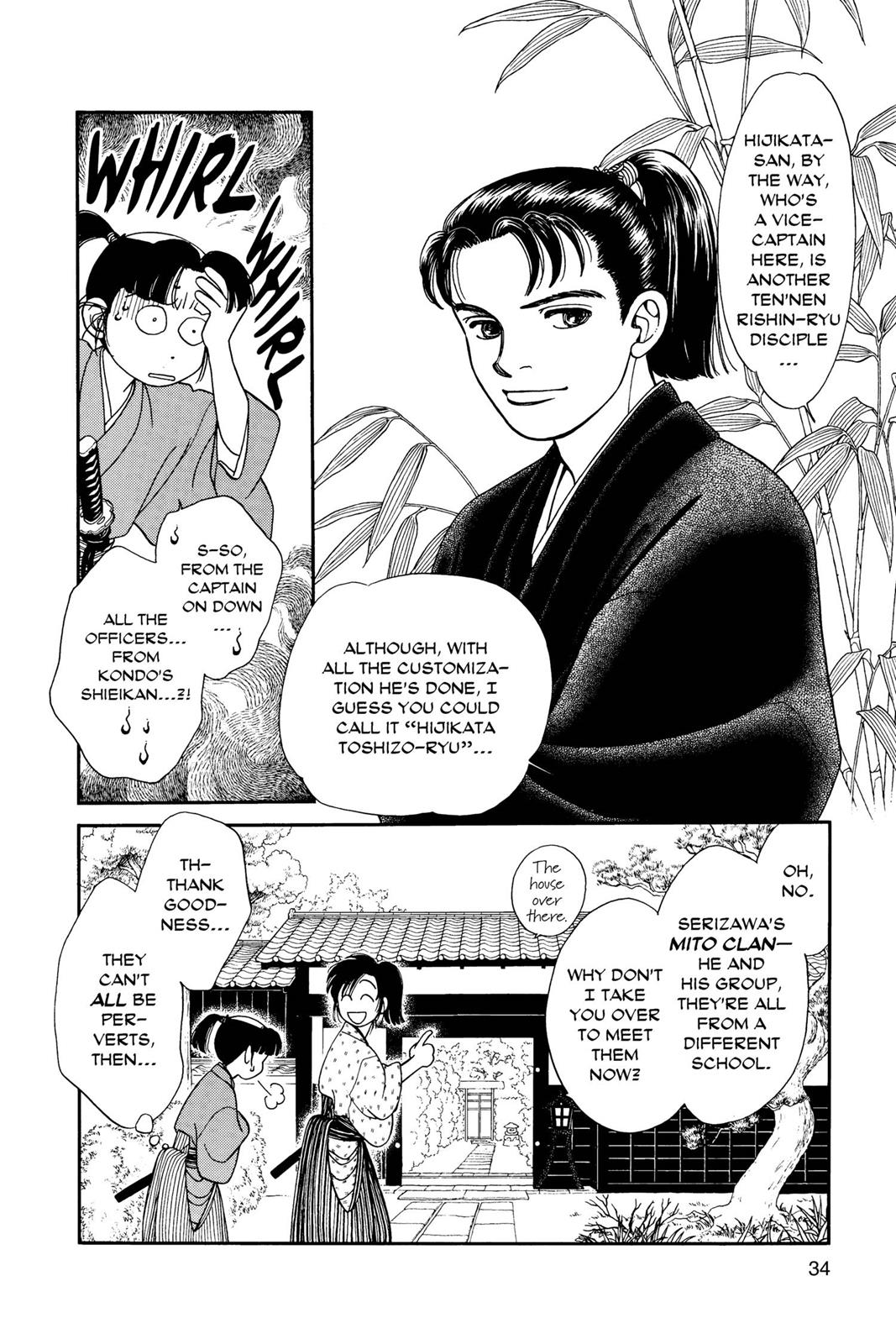 Page 34