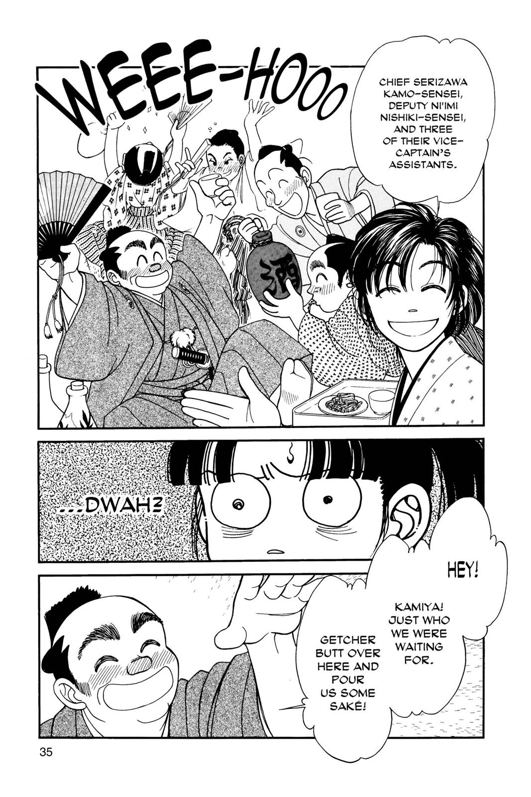 Page 35
