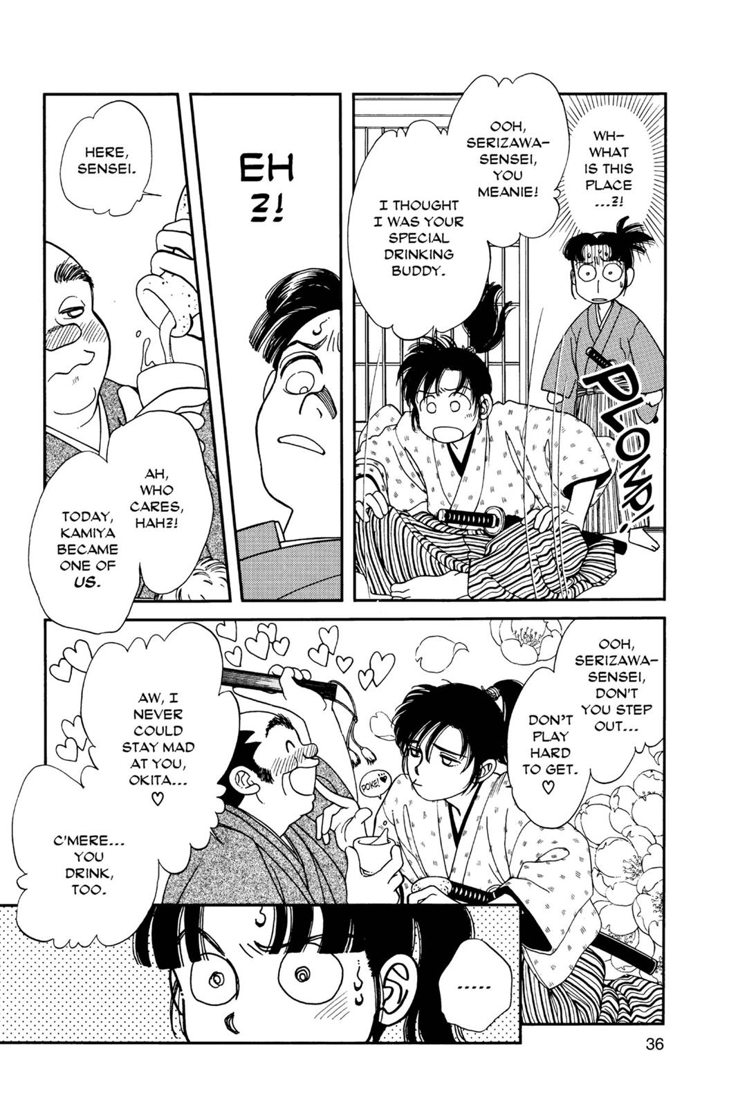 Page 36