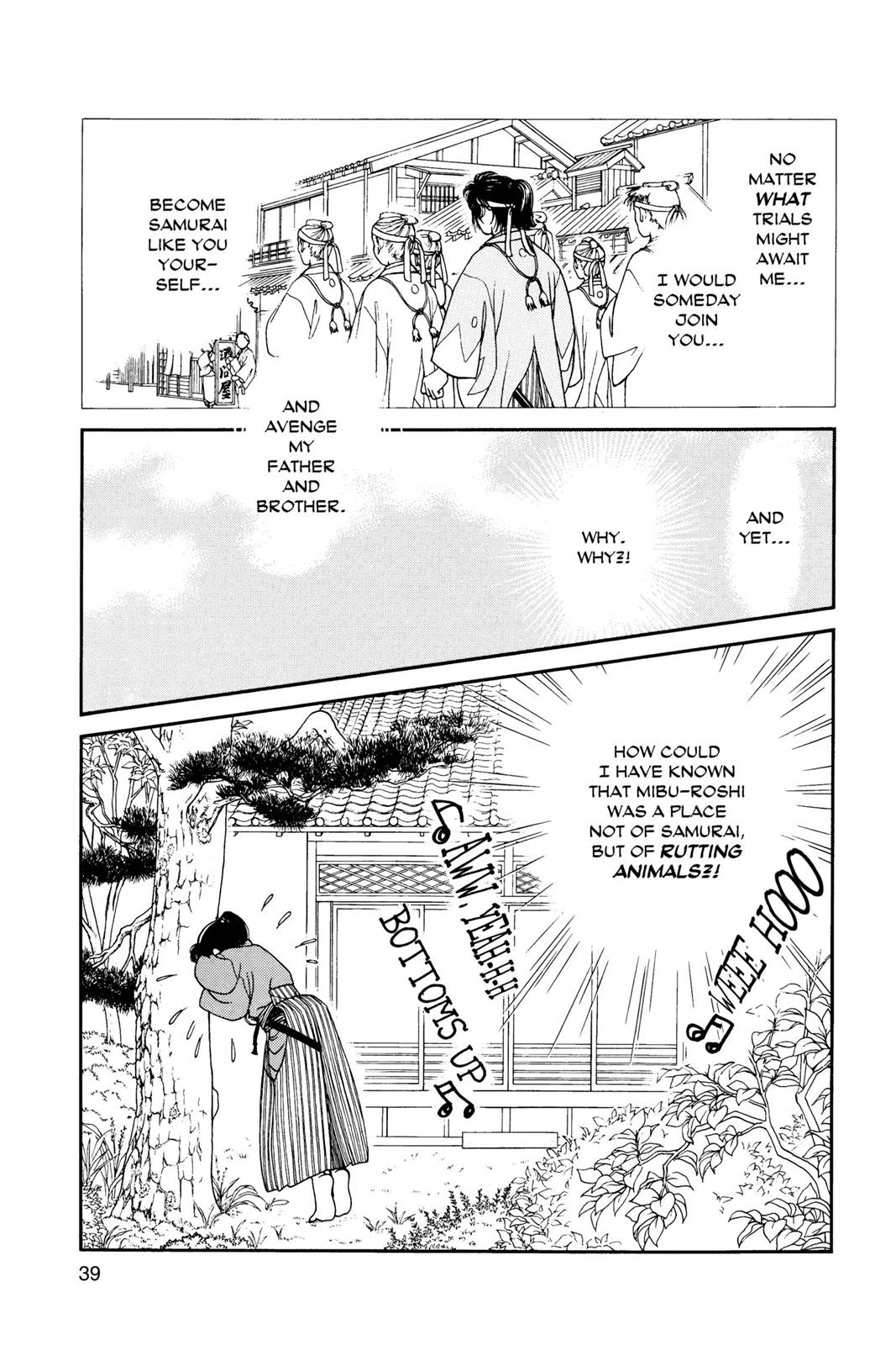 Page 39