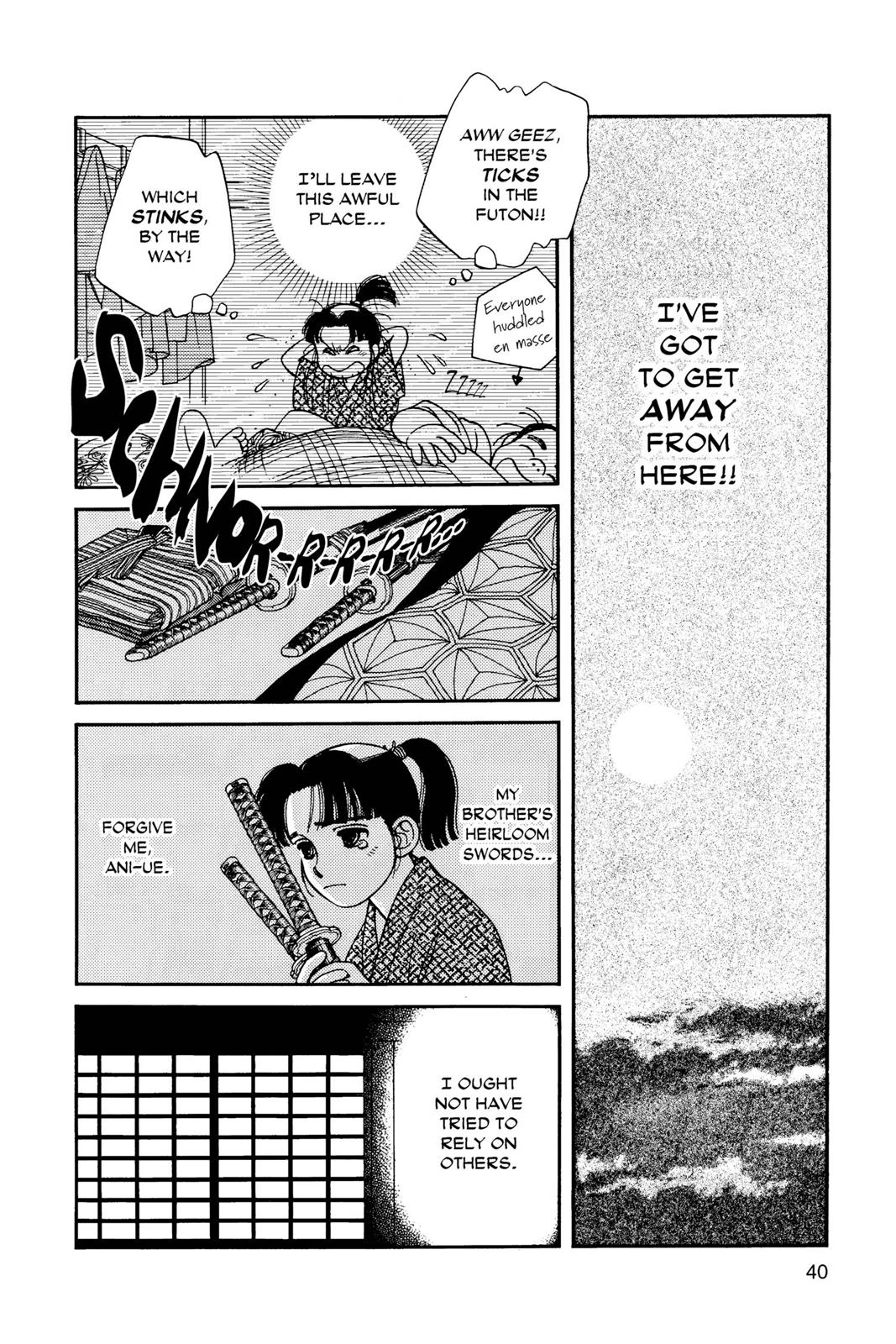 Page 40