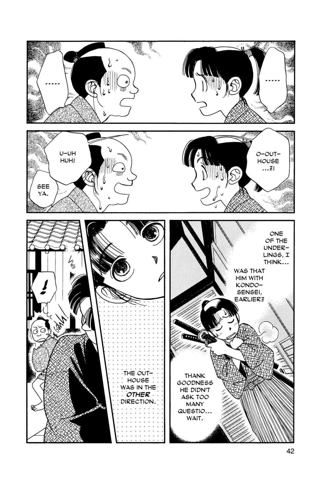 Page 42