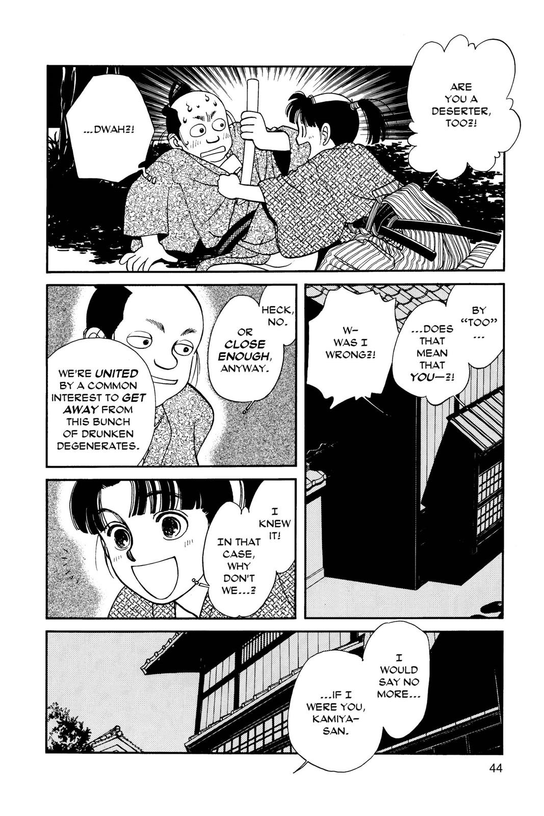 Page 44