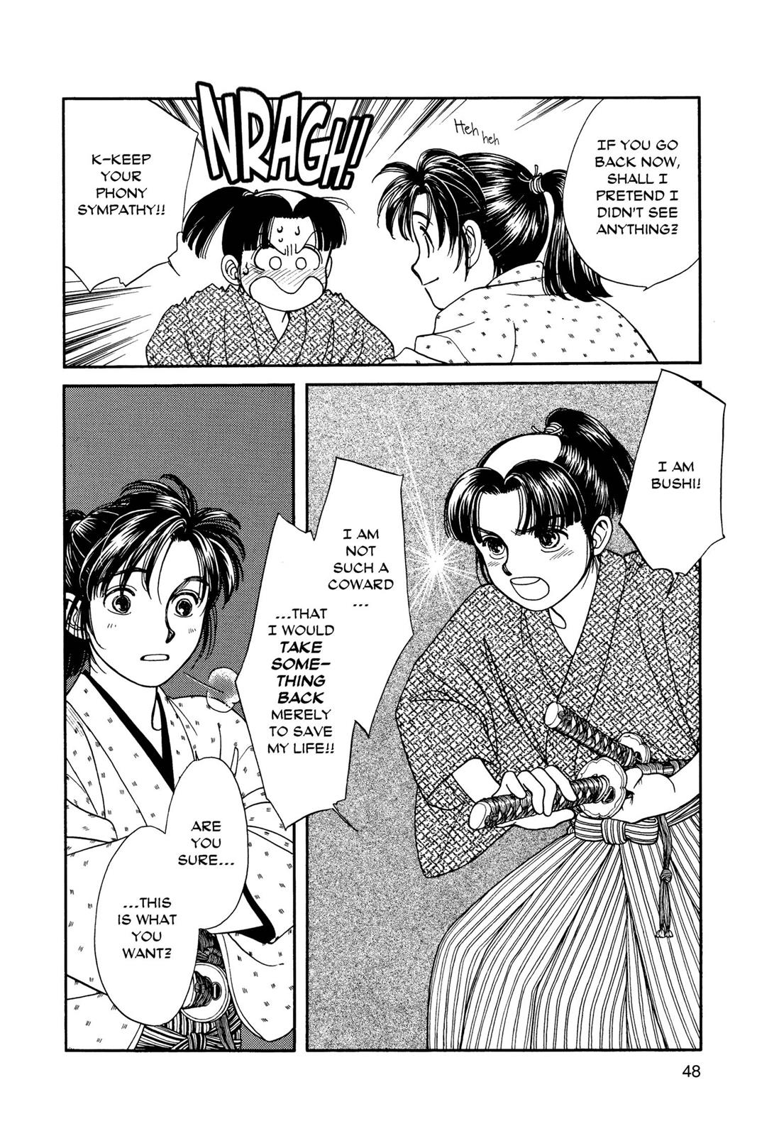 Page 48