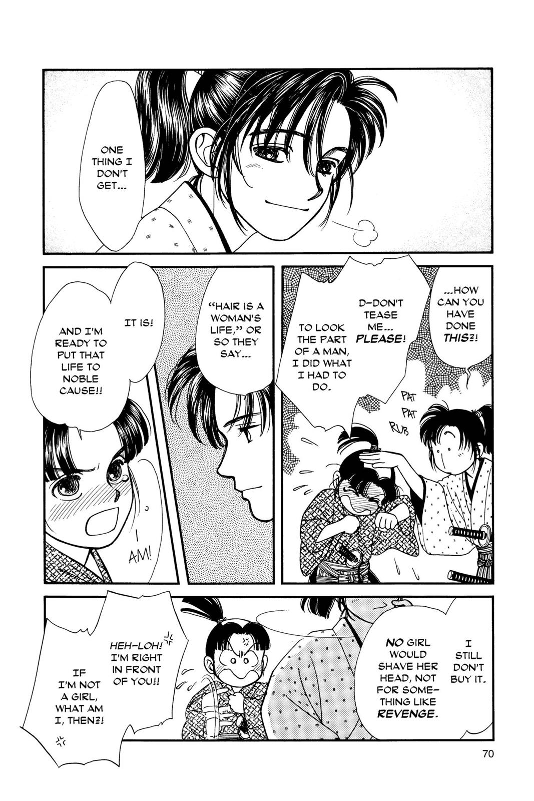 Page 70