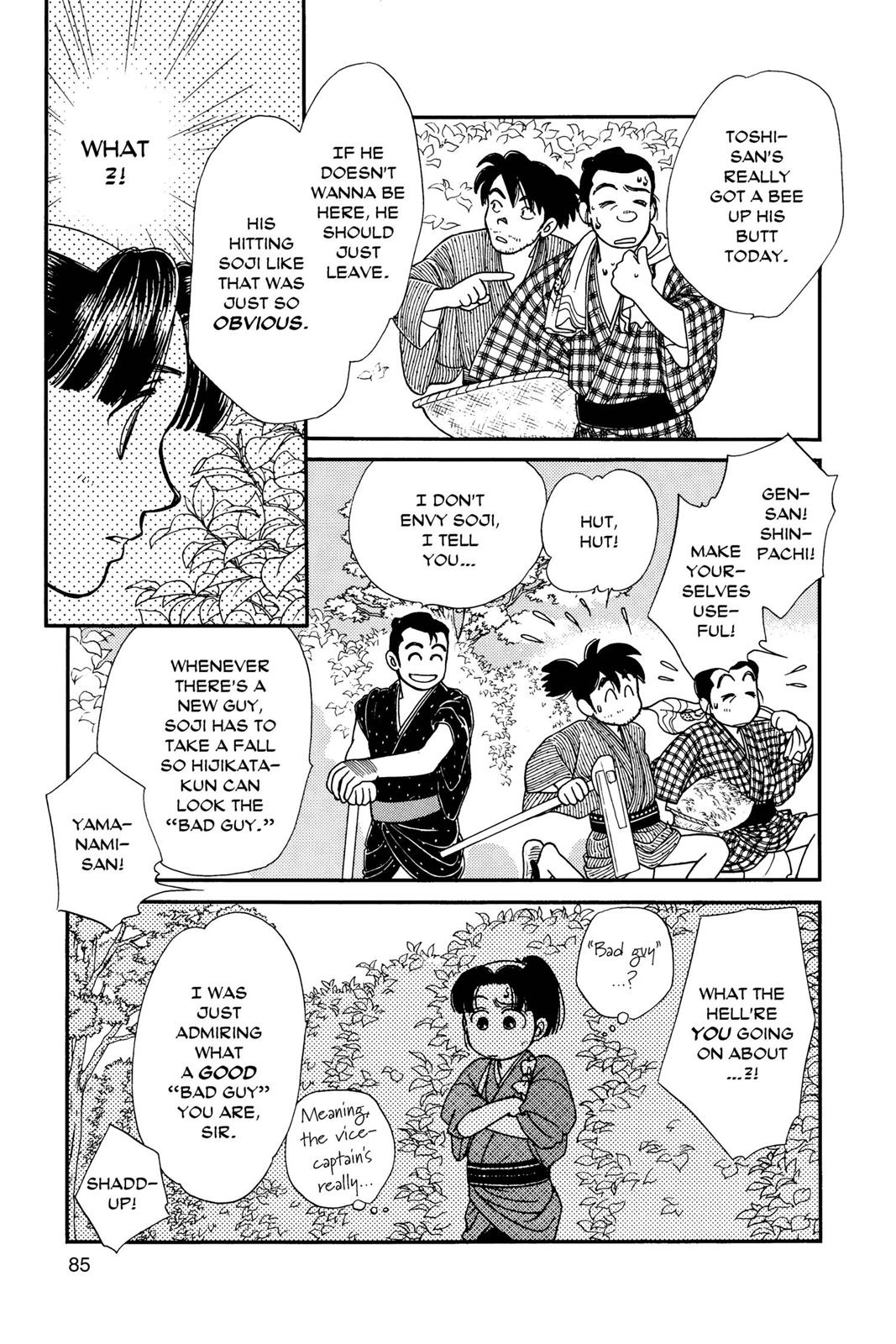 Page 85