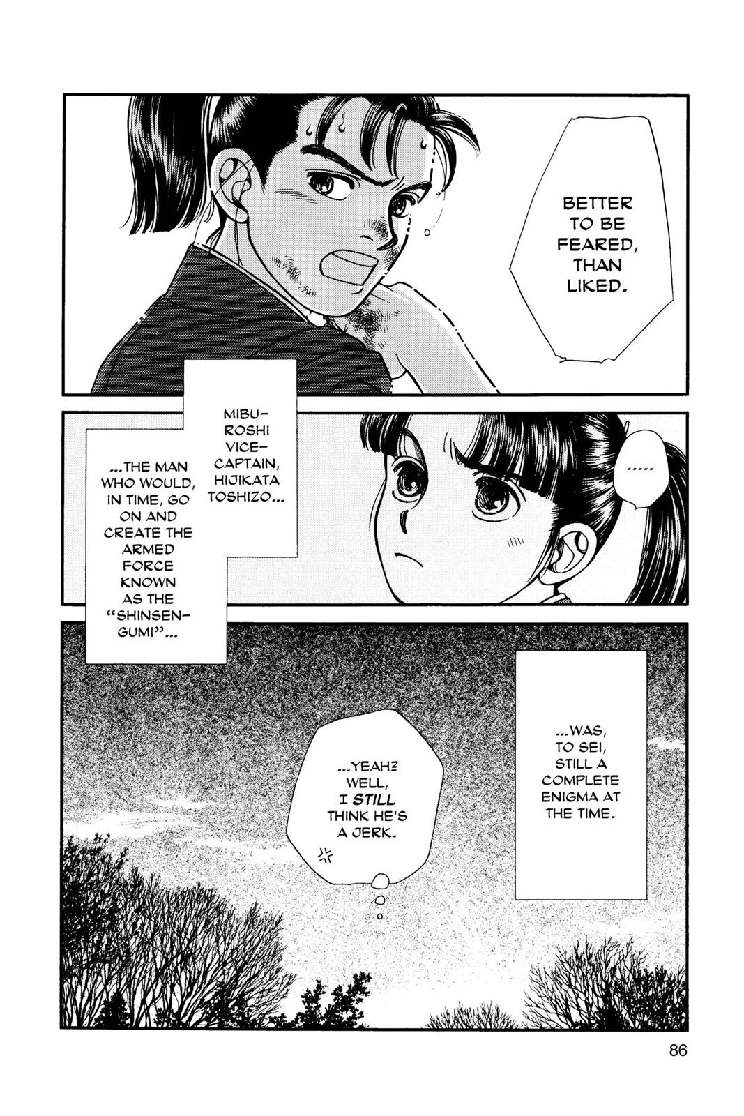 Page 86