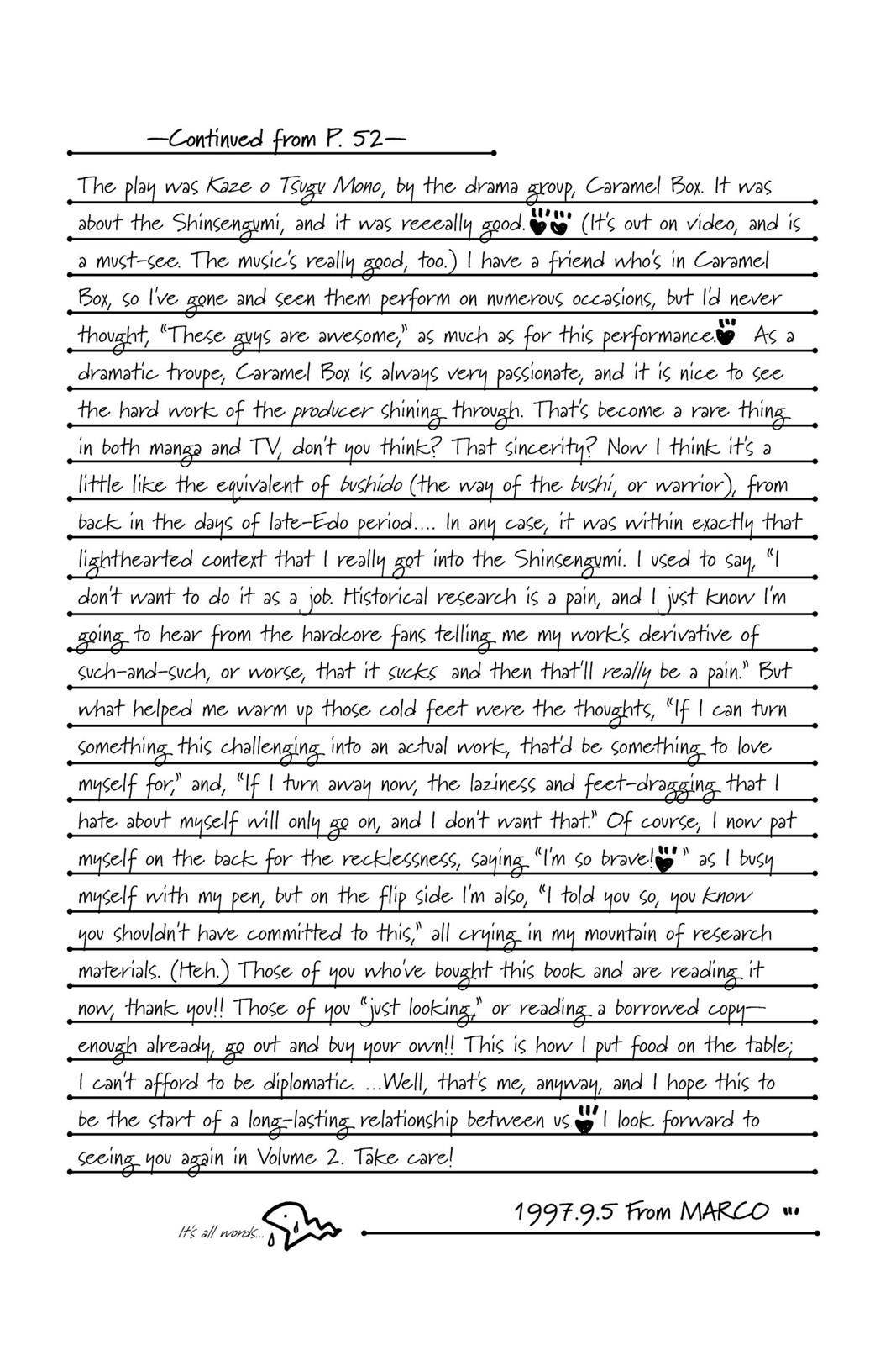 Page 87