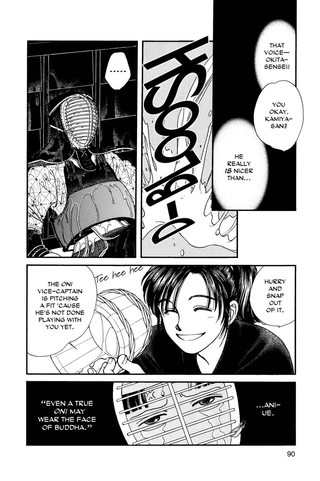 Page 90