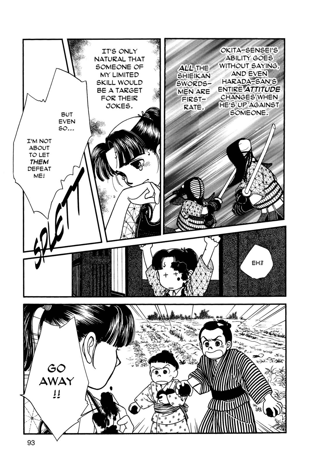 Page 93