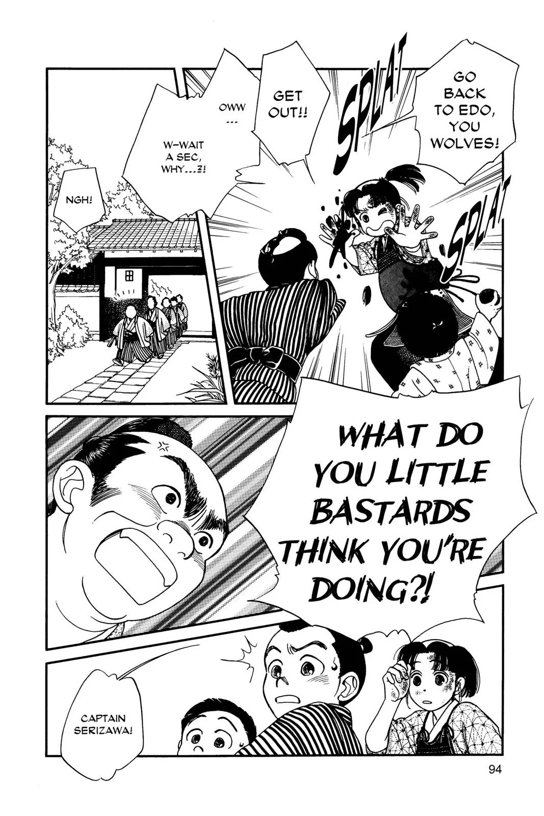 Page 94