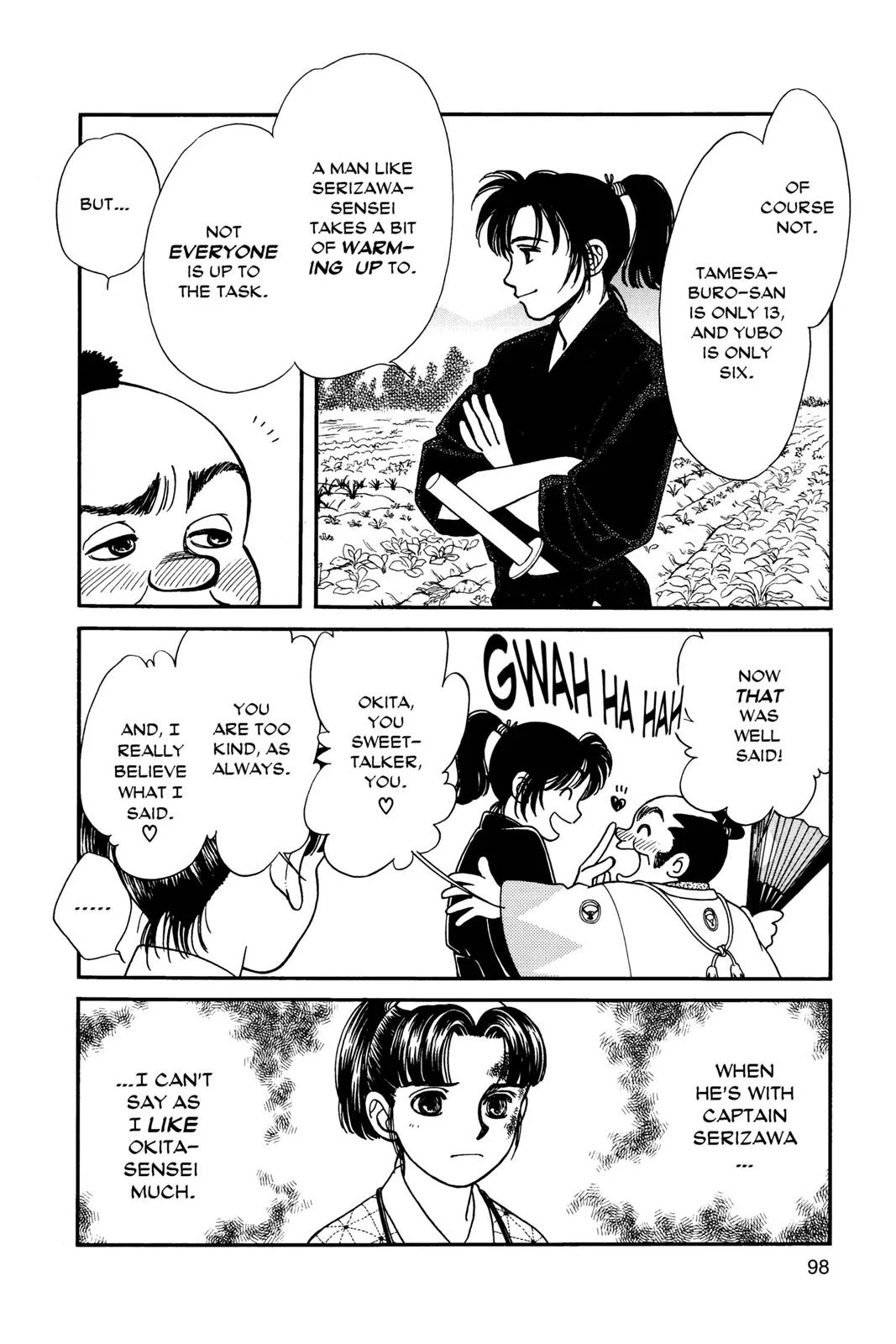 Page 98