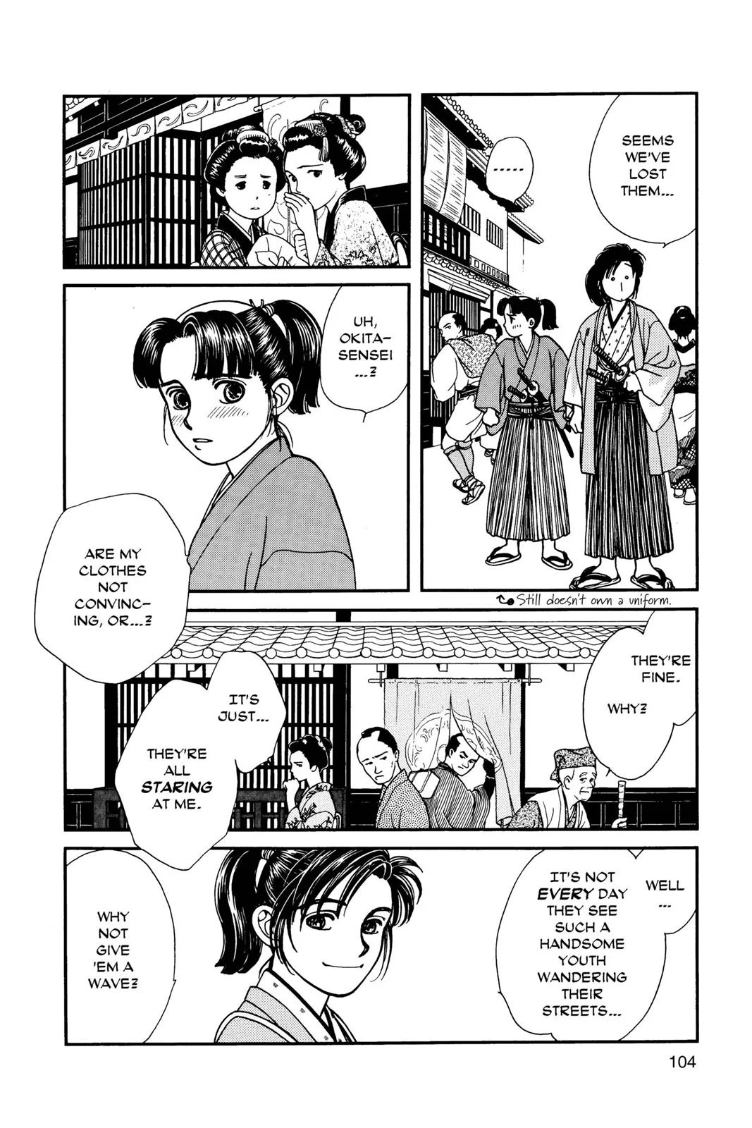 Page 104