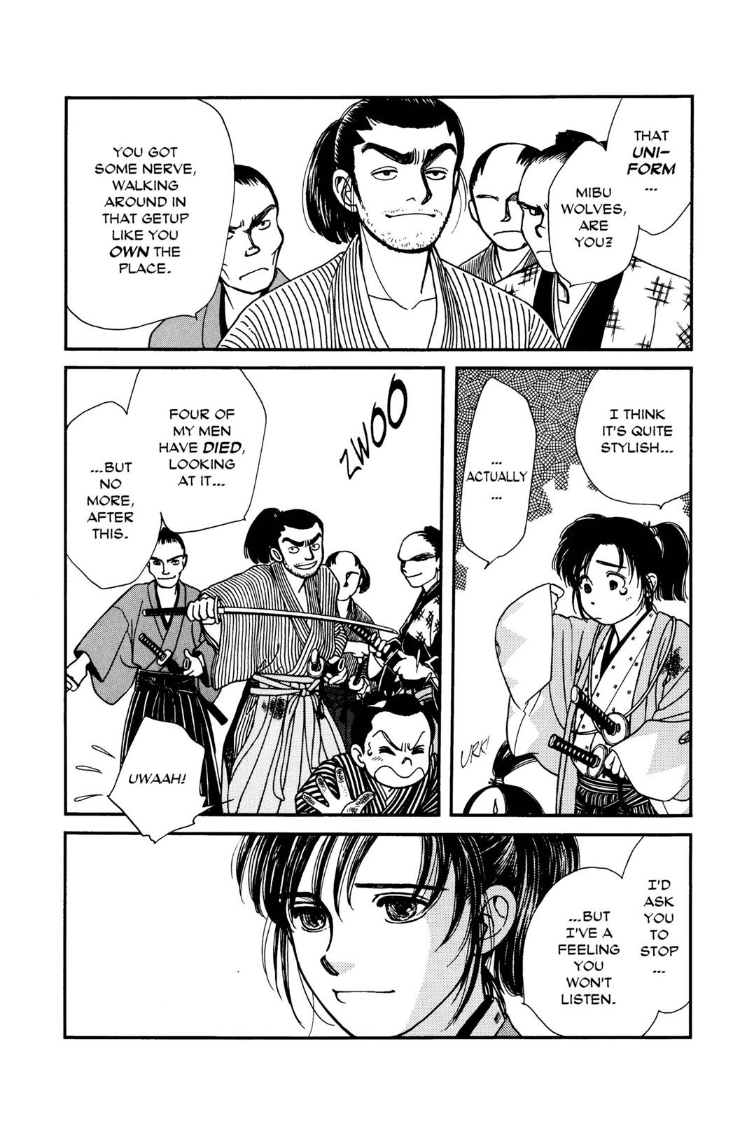 Page 114