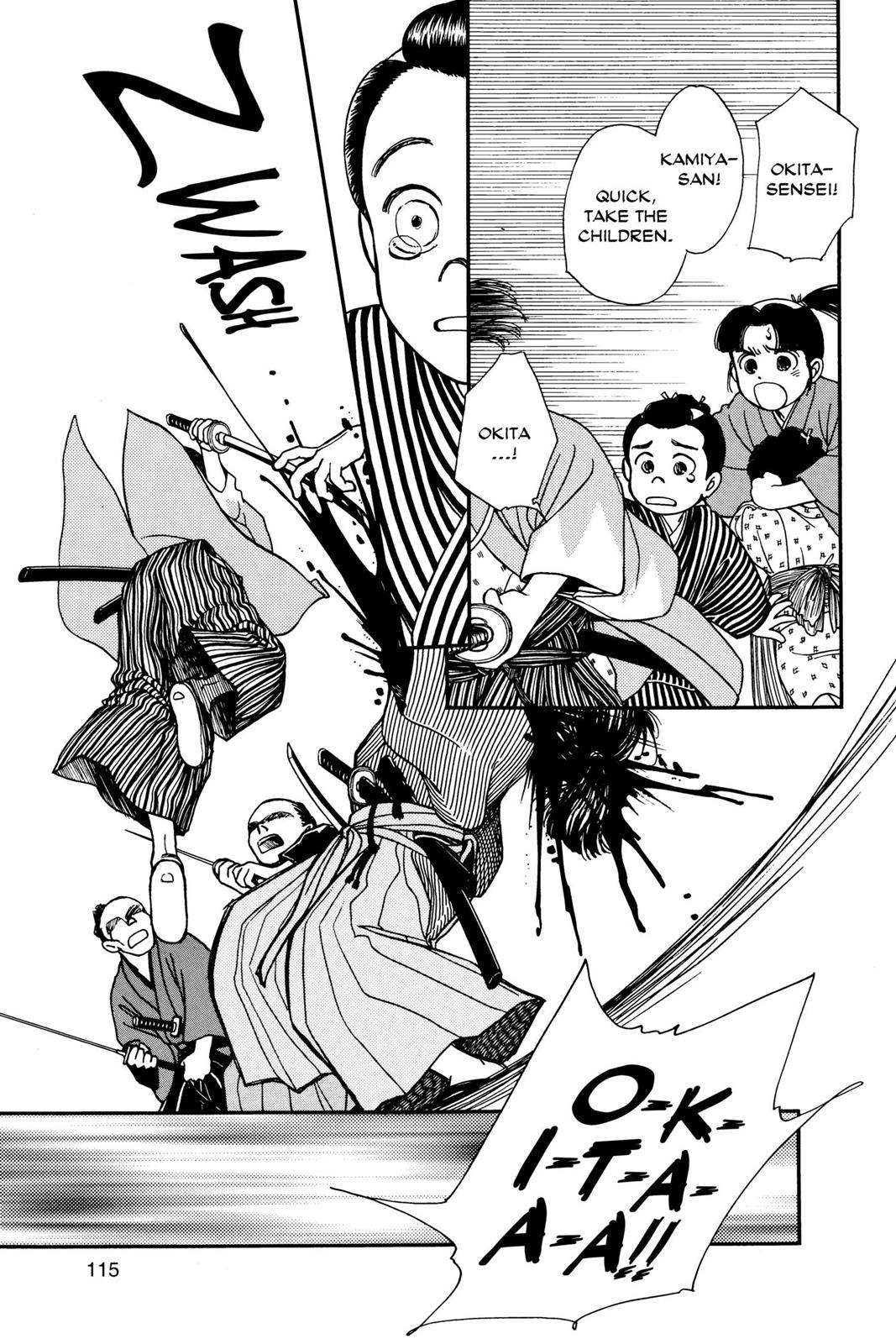 Page 115