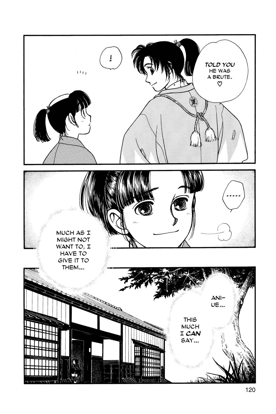 Page 120