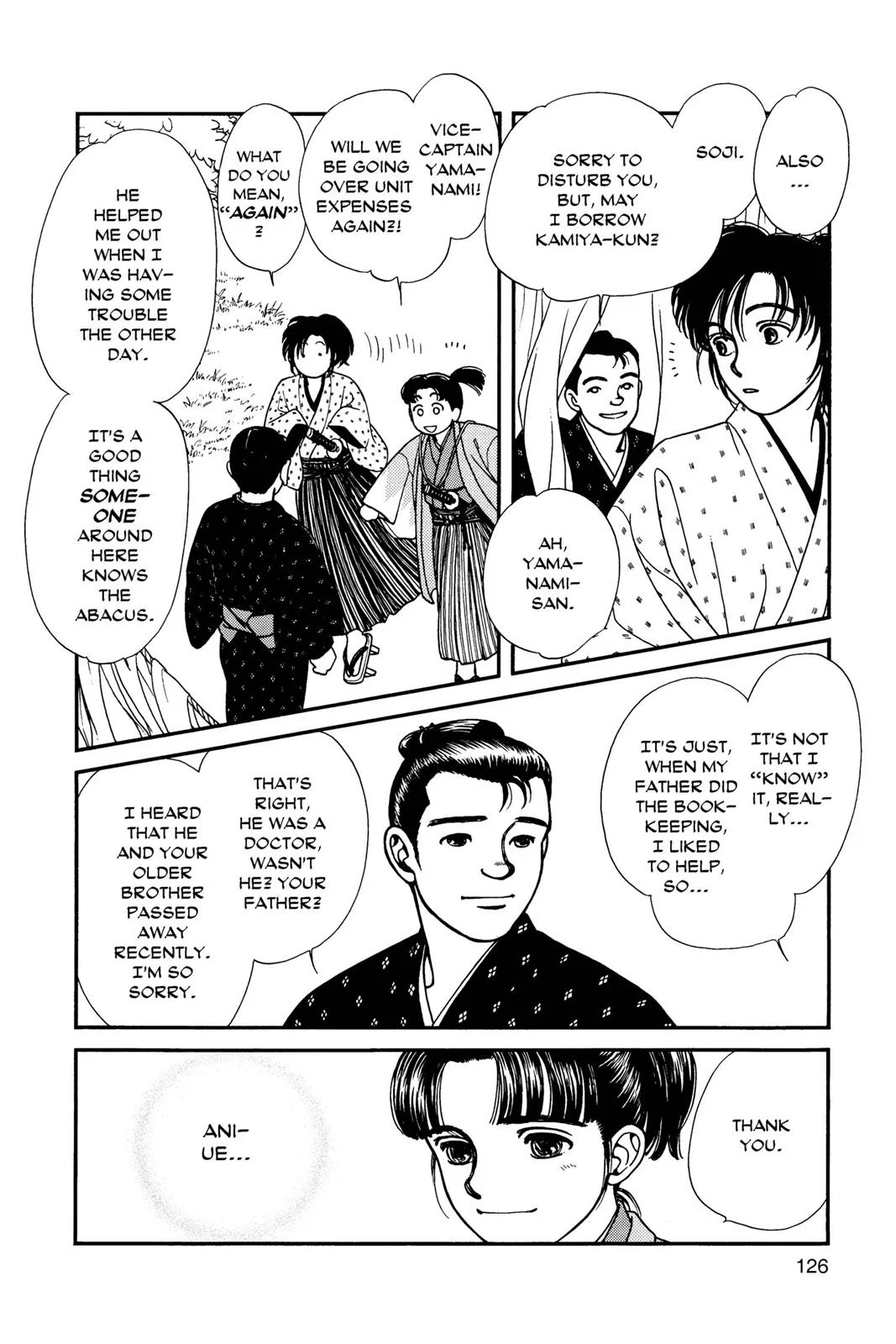 Page 126